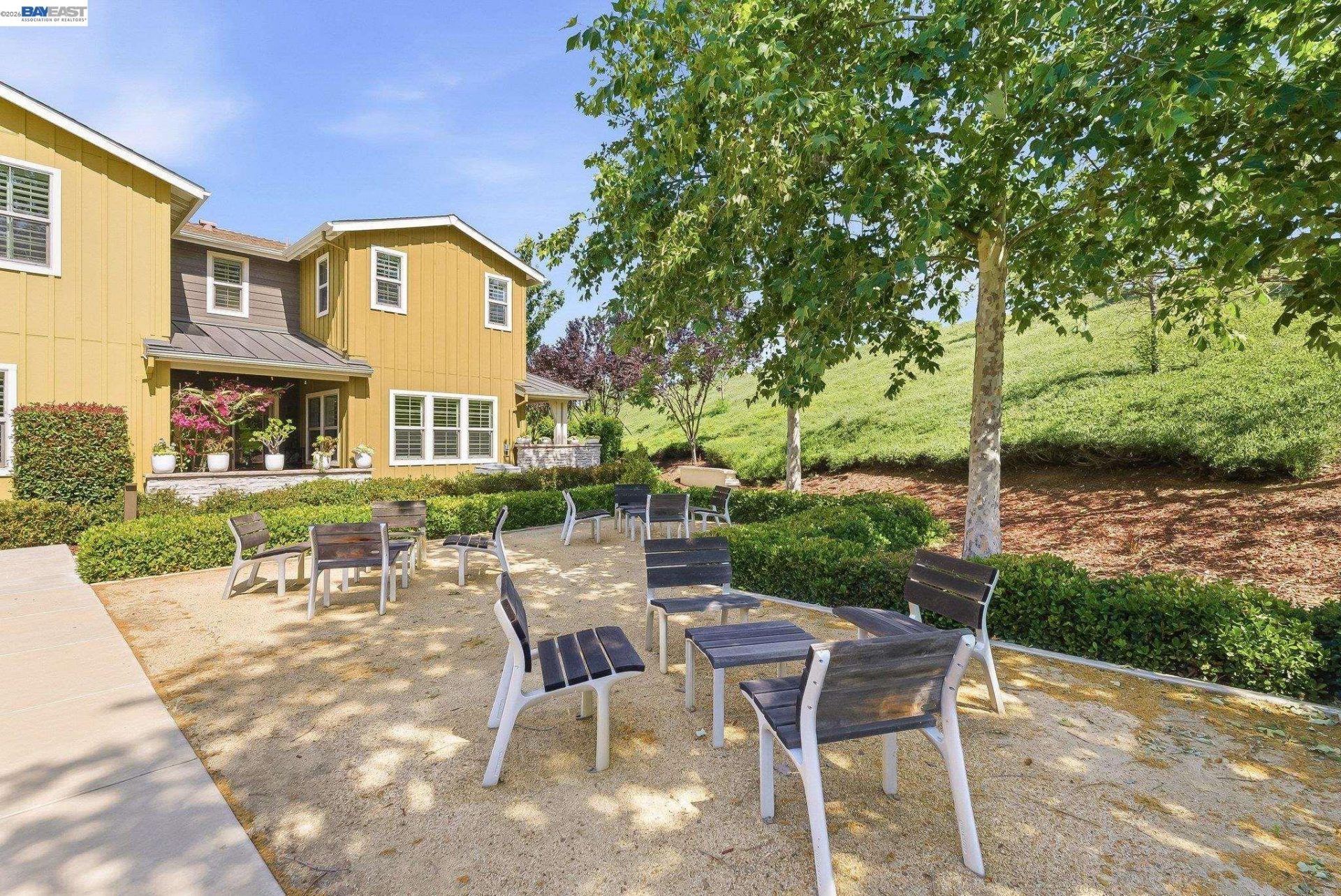 Property photo 42