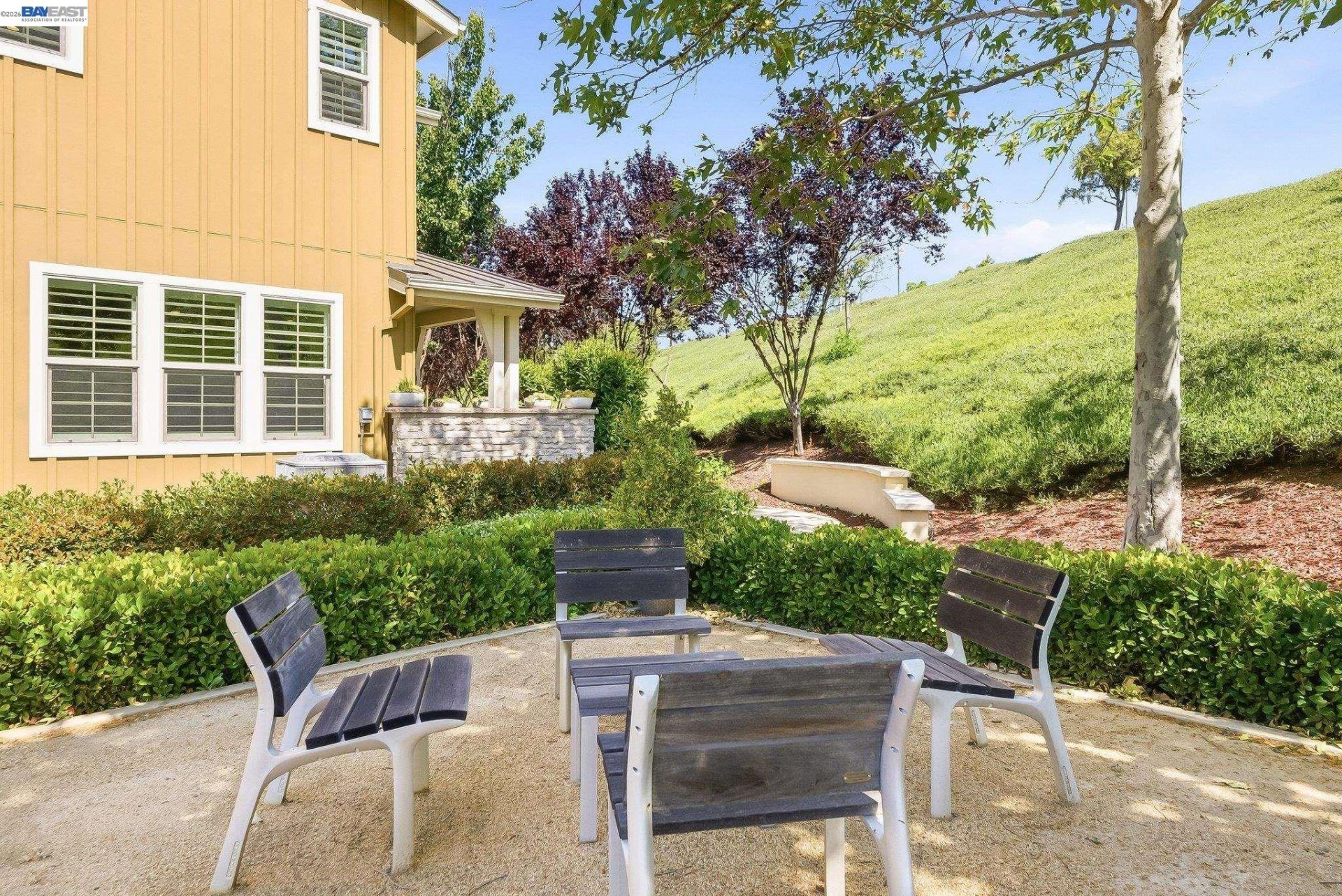 Property photo 43
