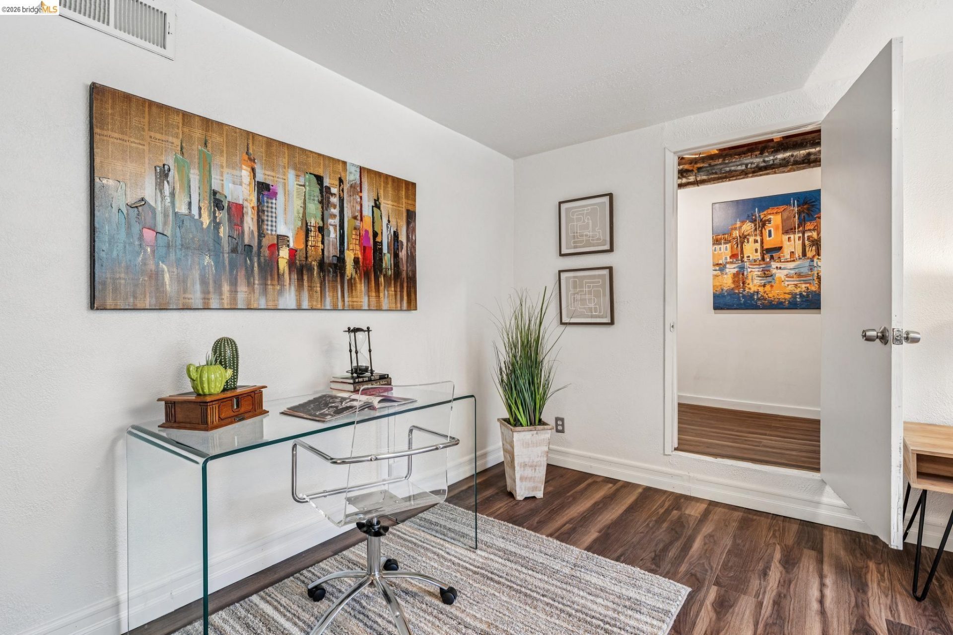 Property photo 35