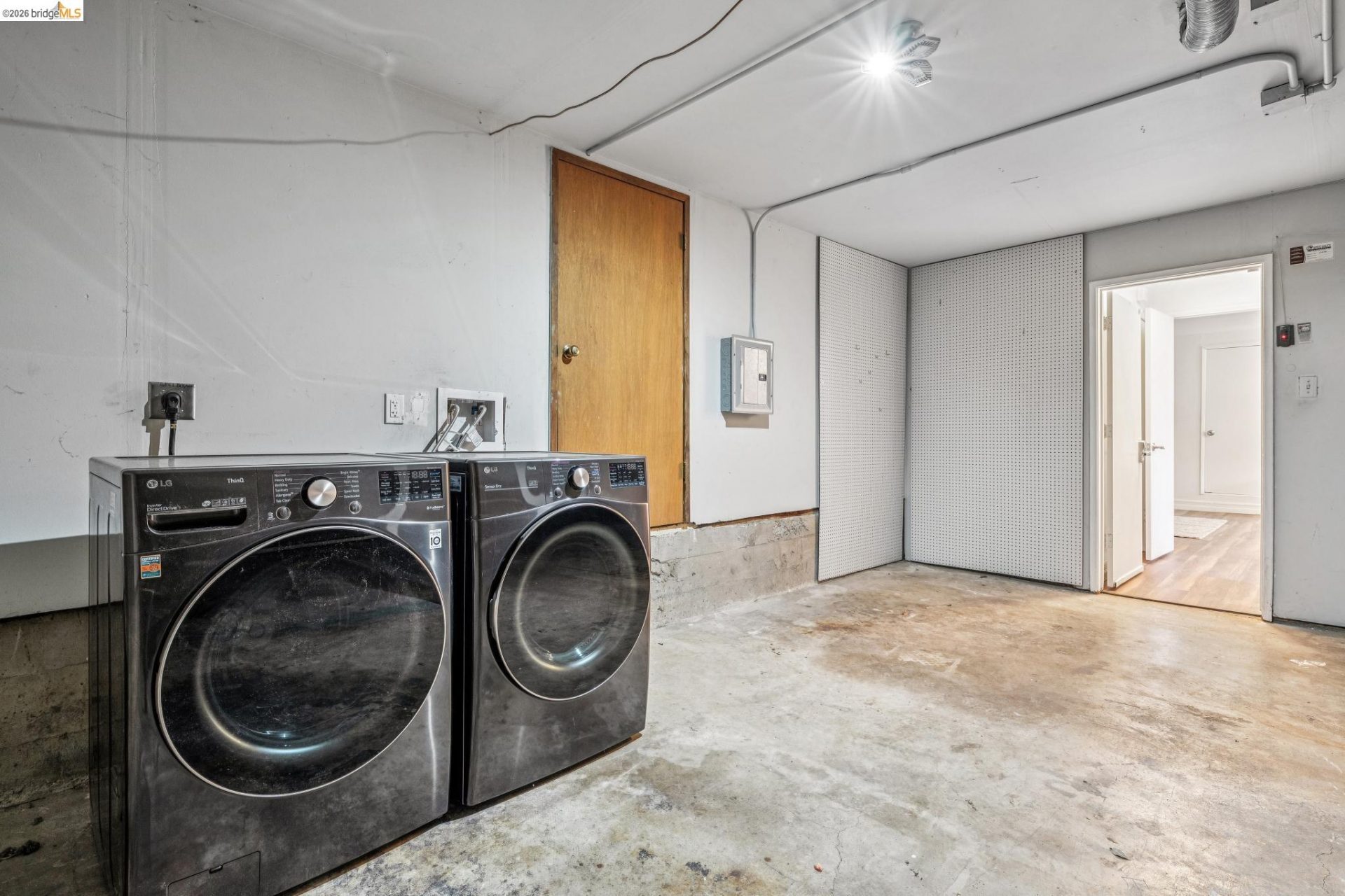 Property photo 37
