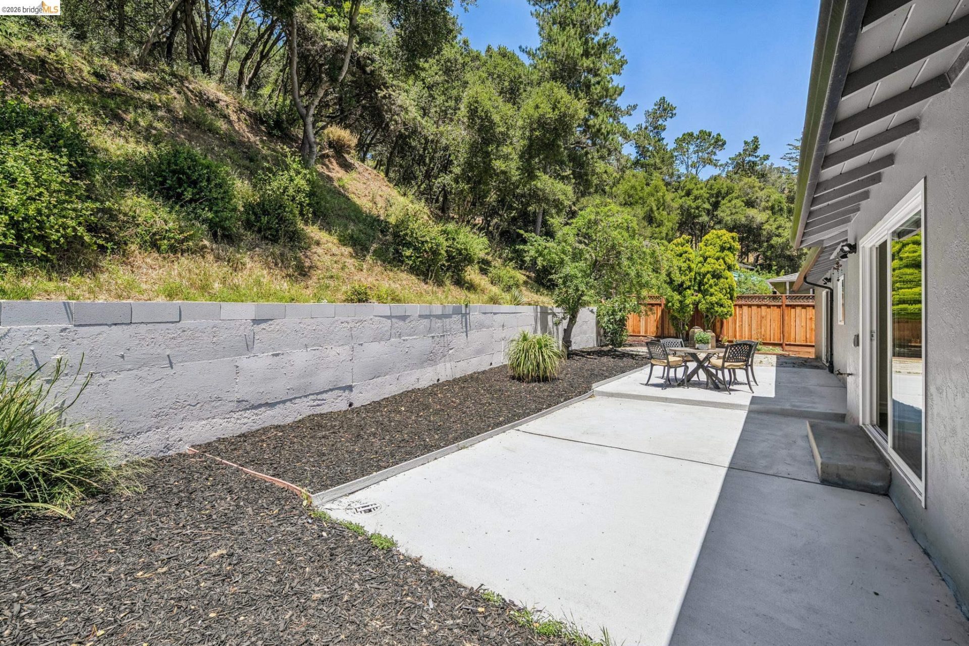 Property photo 39