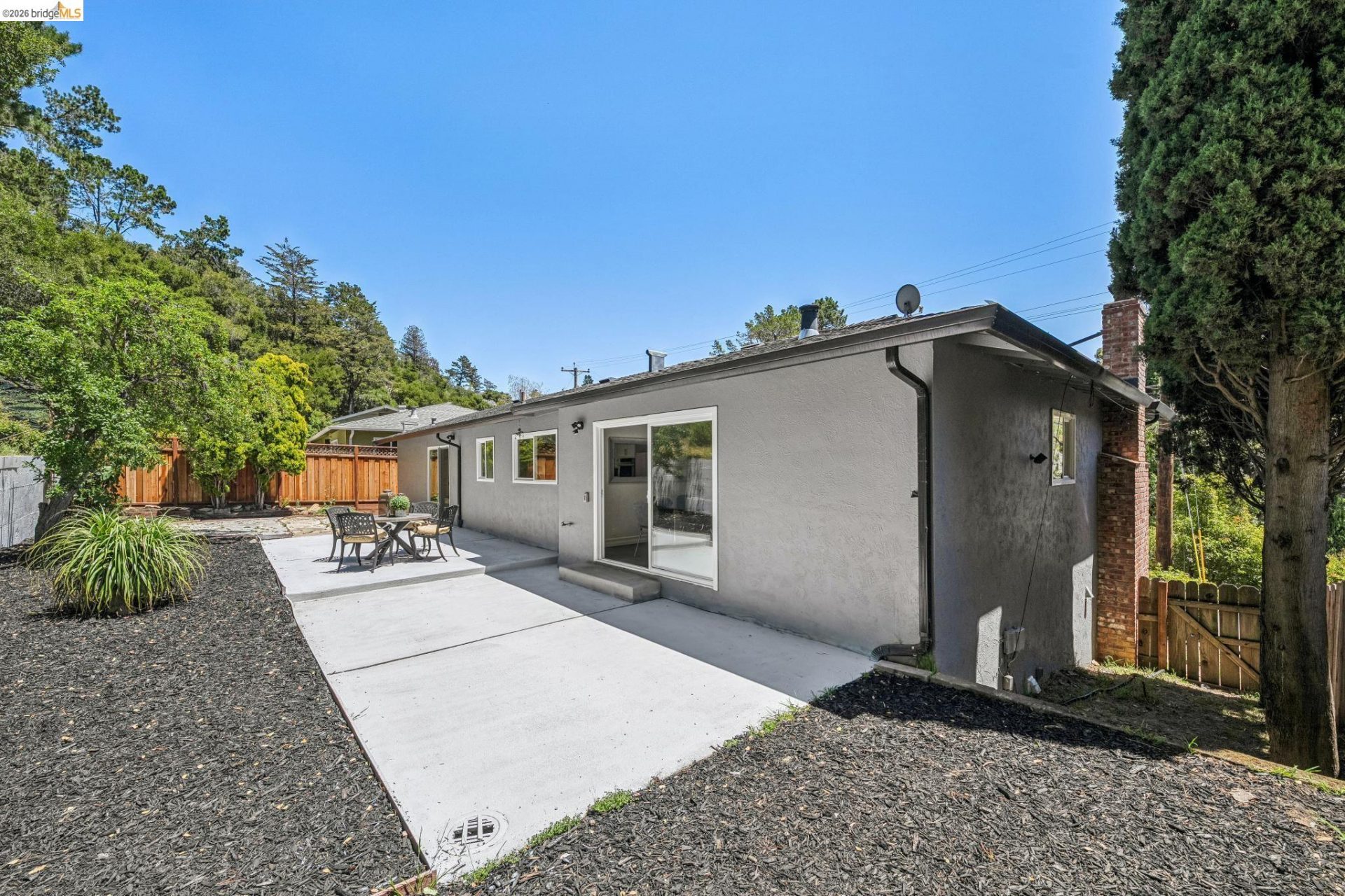 Property photo 40