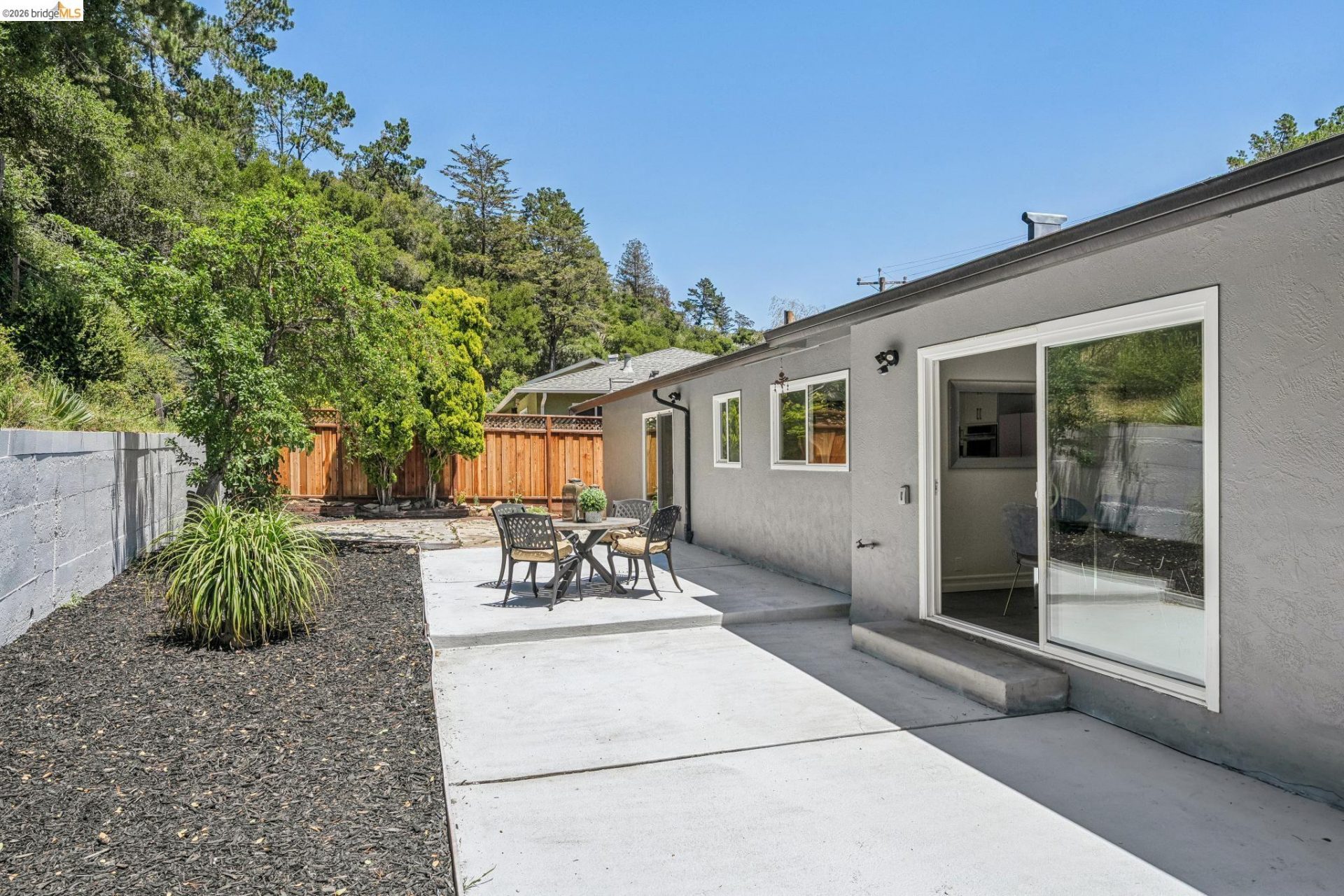 Property photo 41