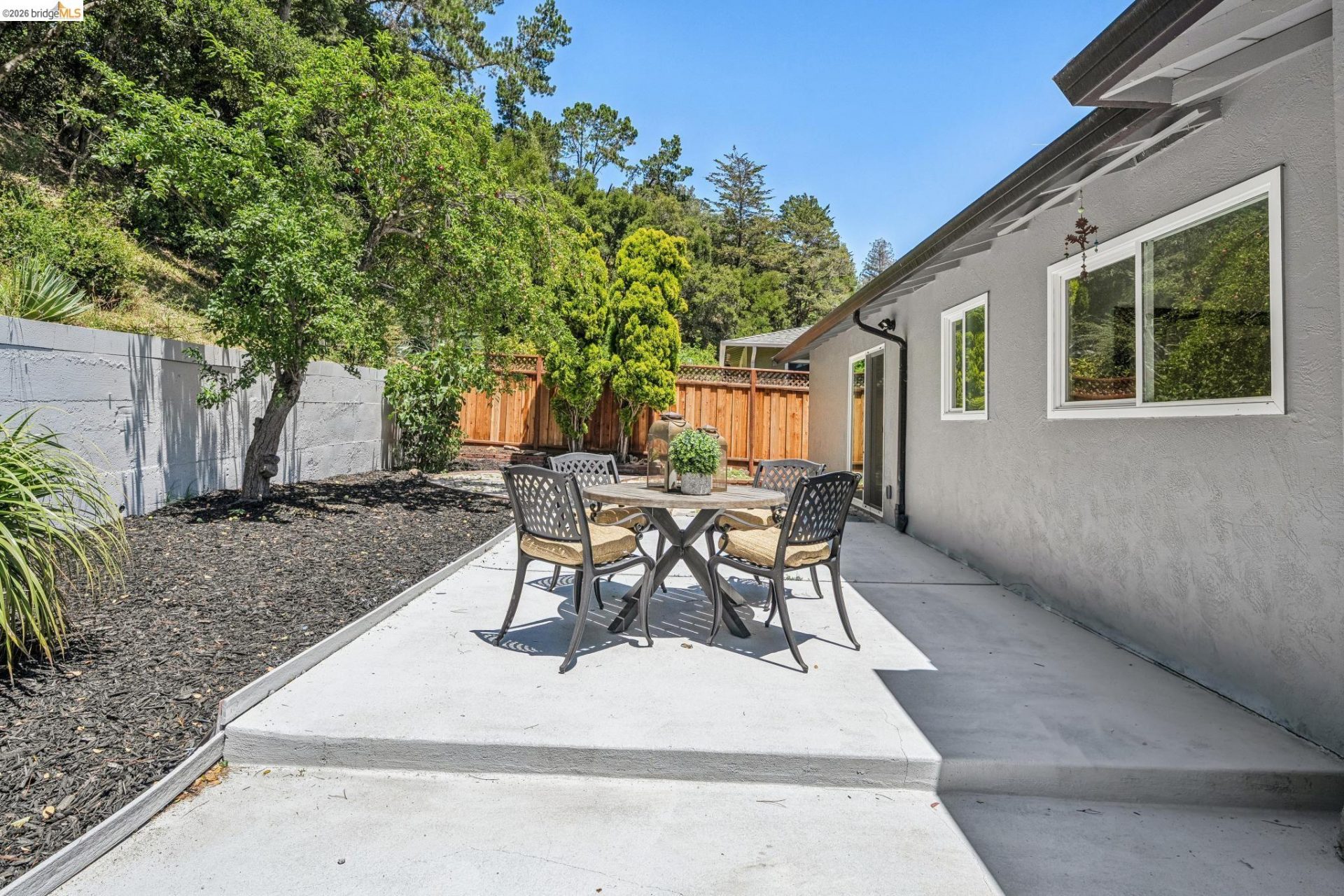 Property photo 42
