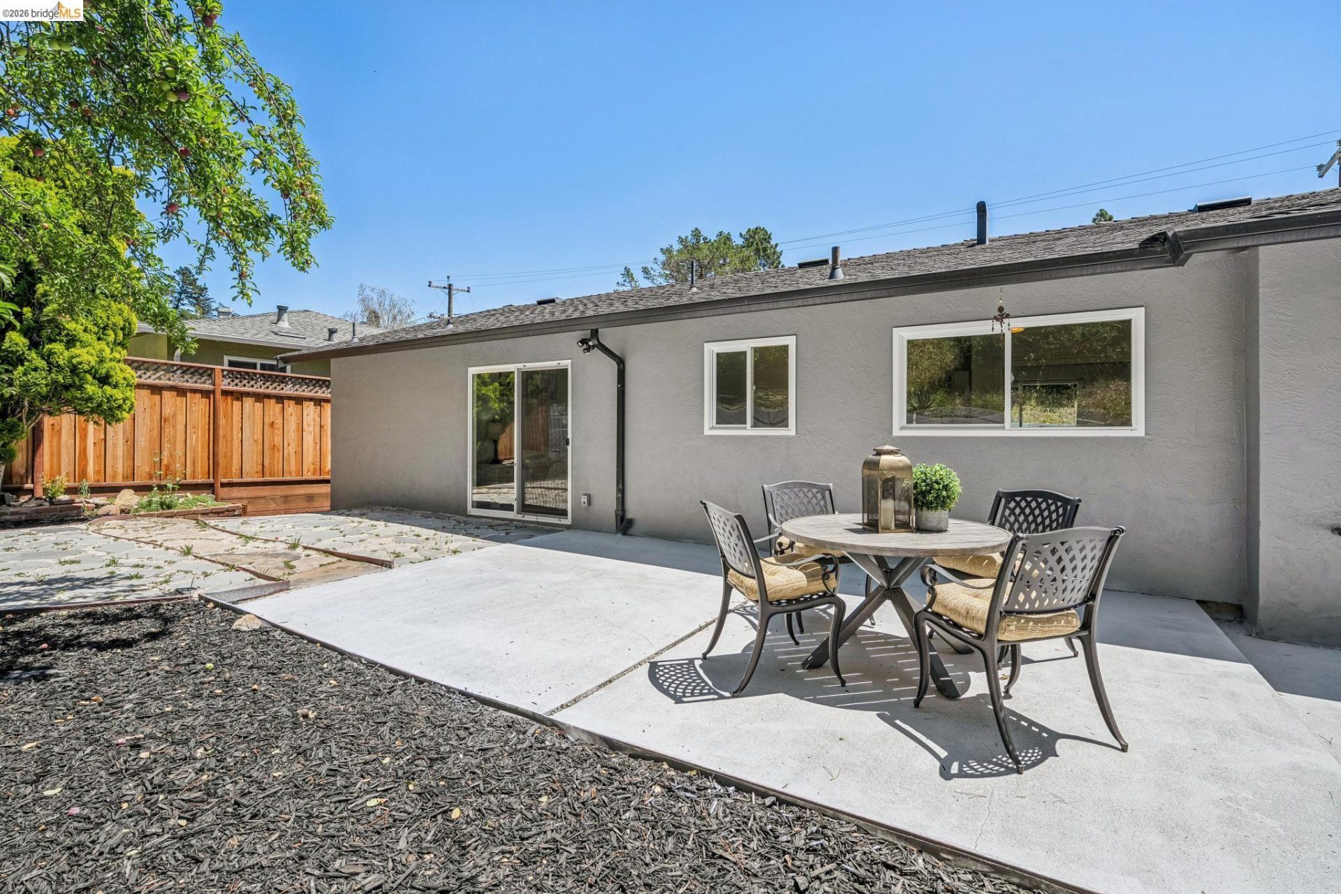 Property photo 43