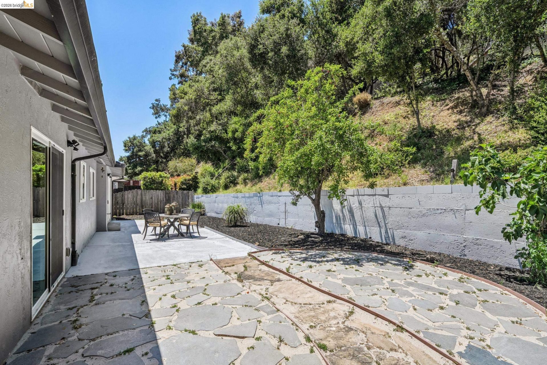 Property photo 44