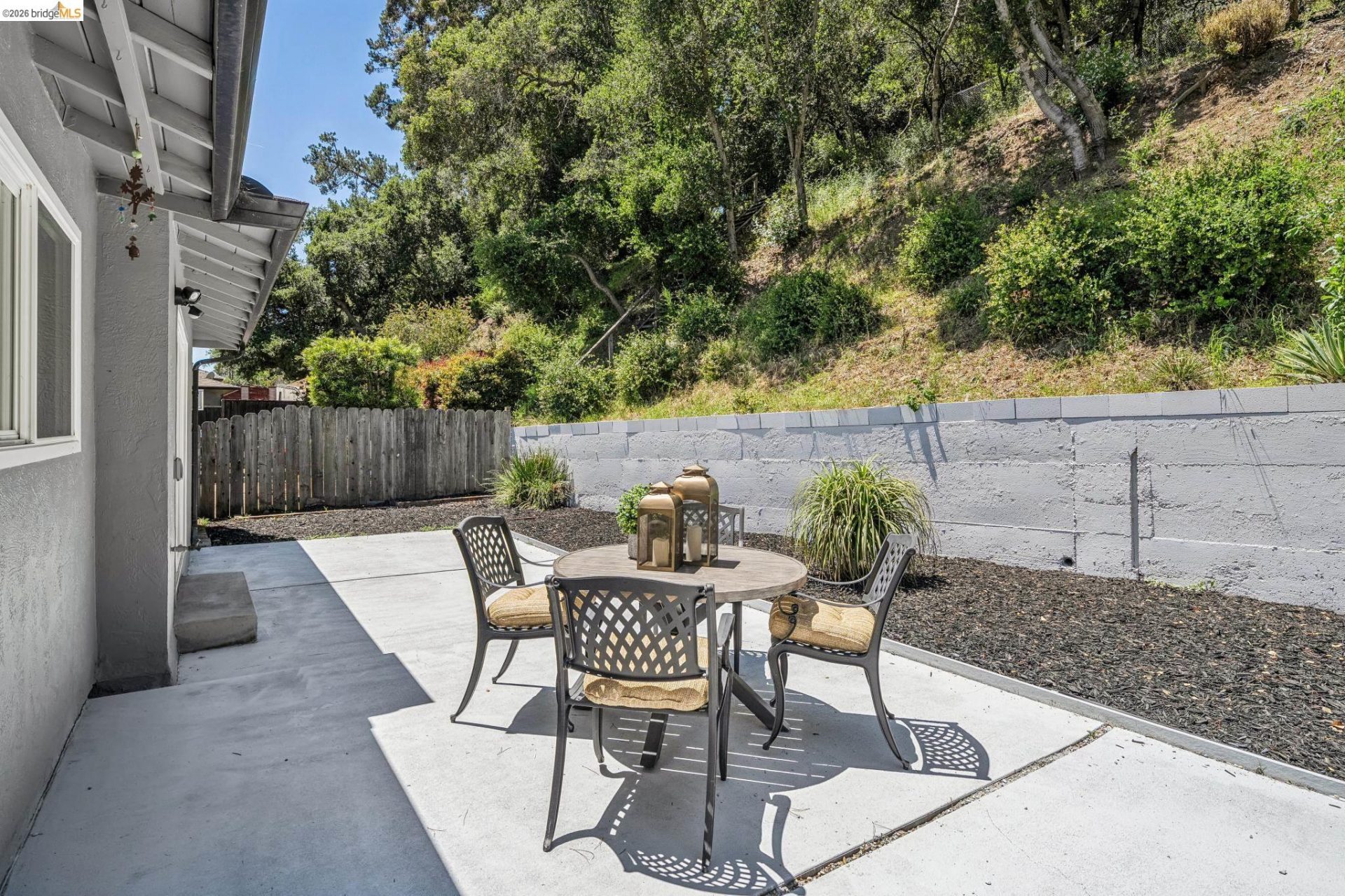 Property photo 45