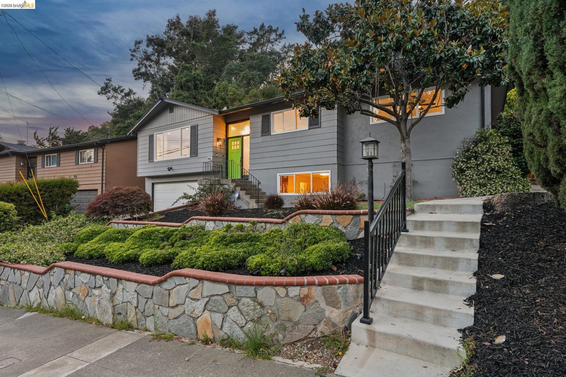 Property photo 46