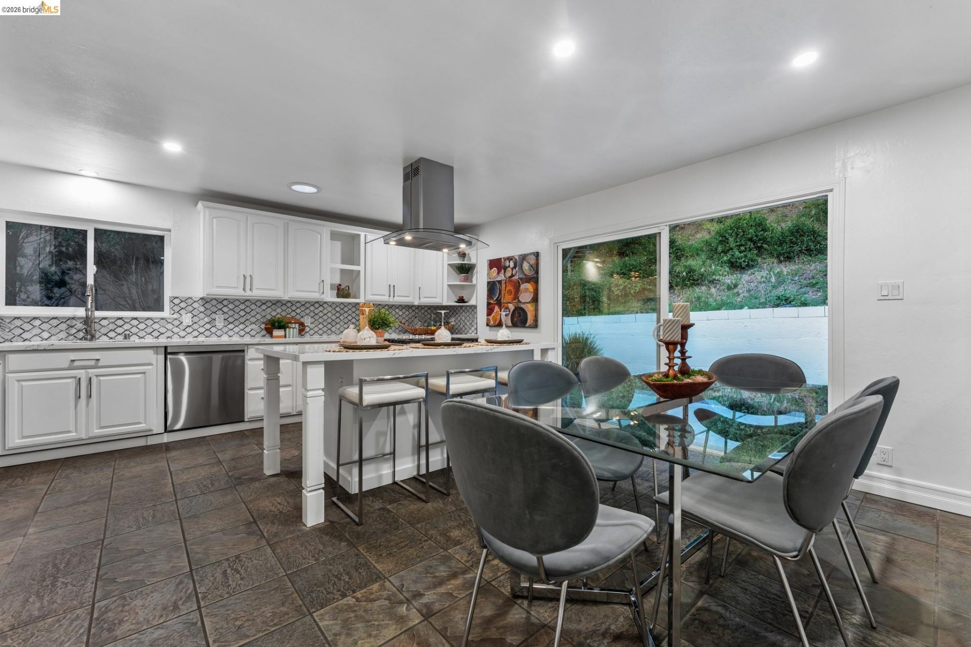 Property photo 49
