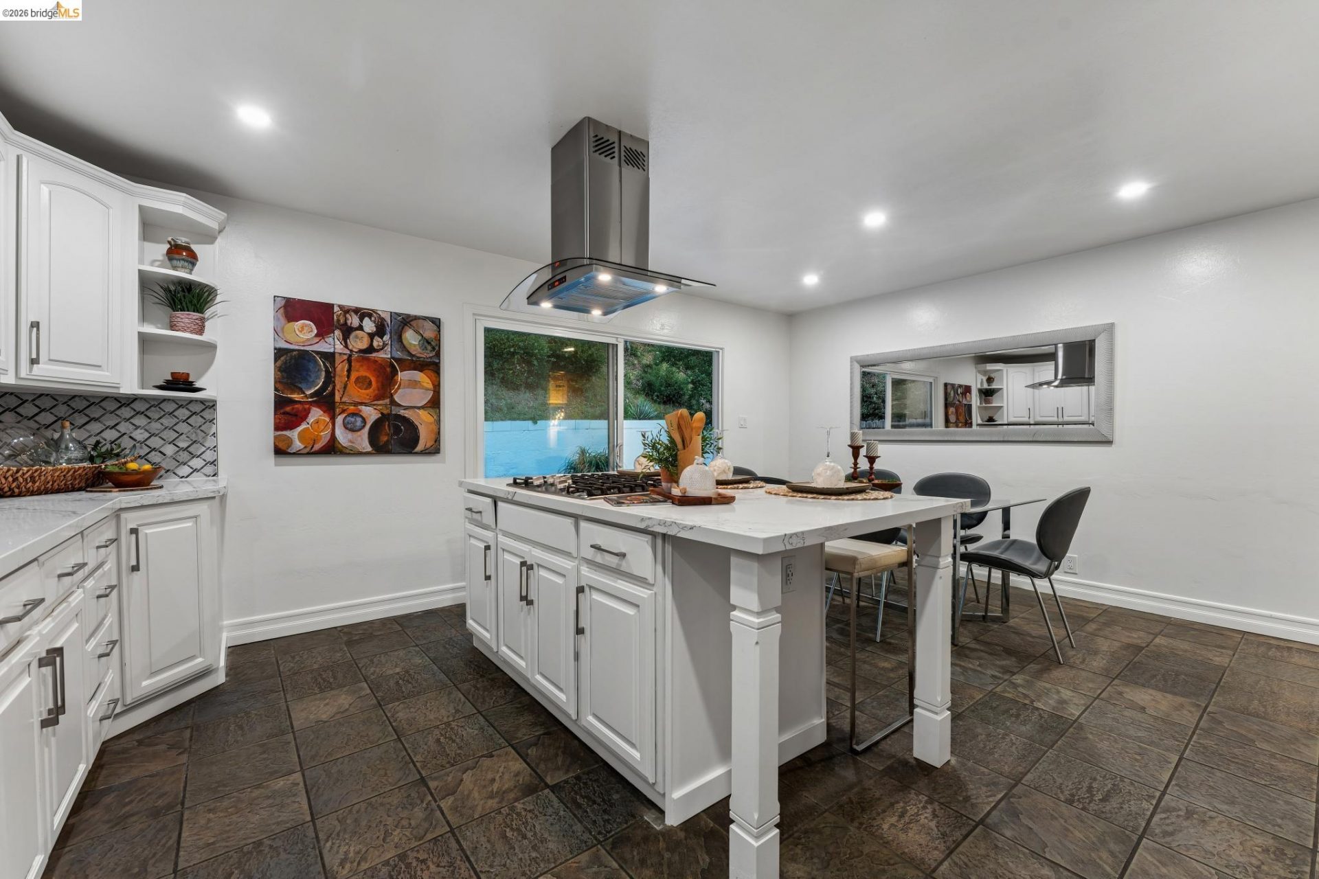 Property photo 50