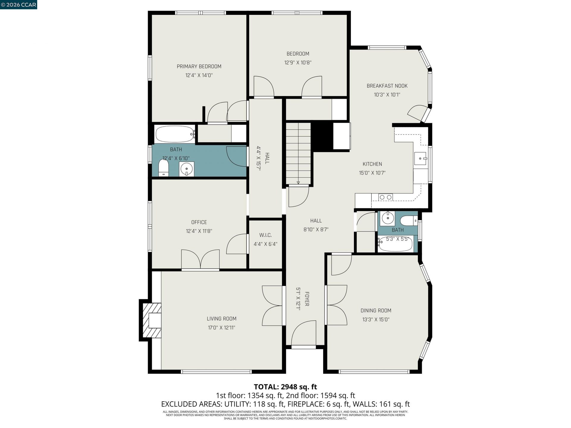 Property photo 19