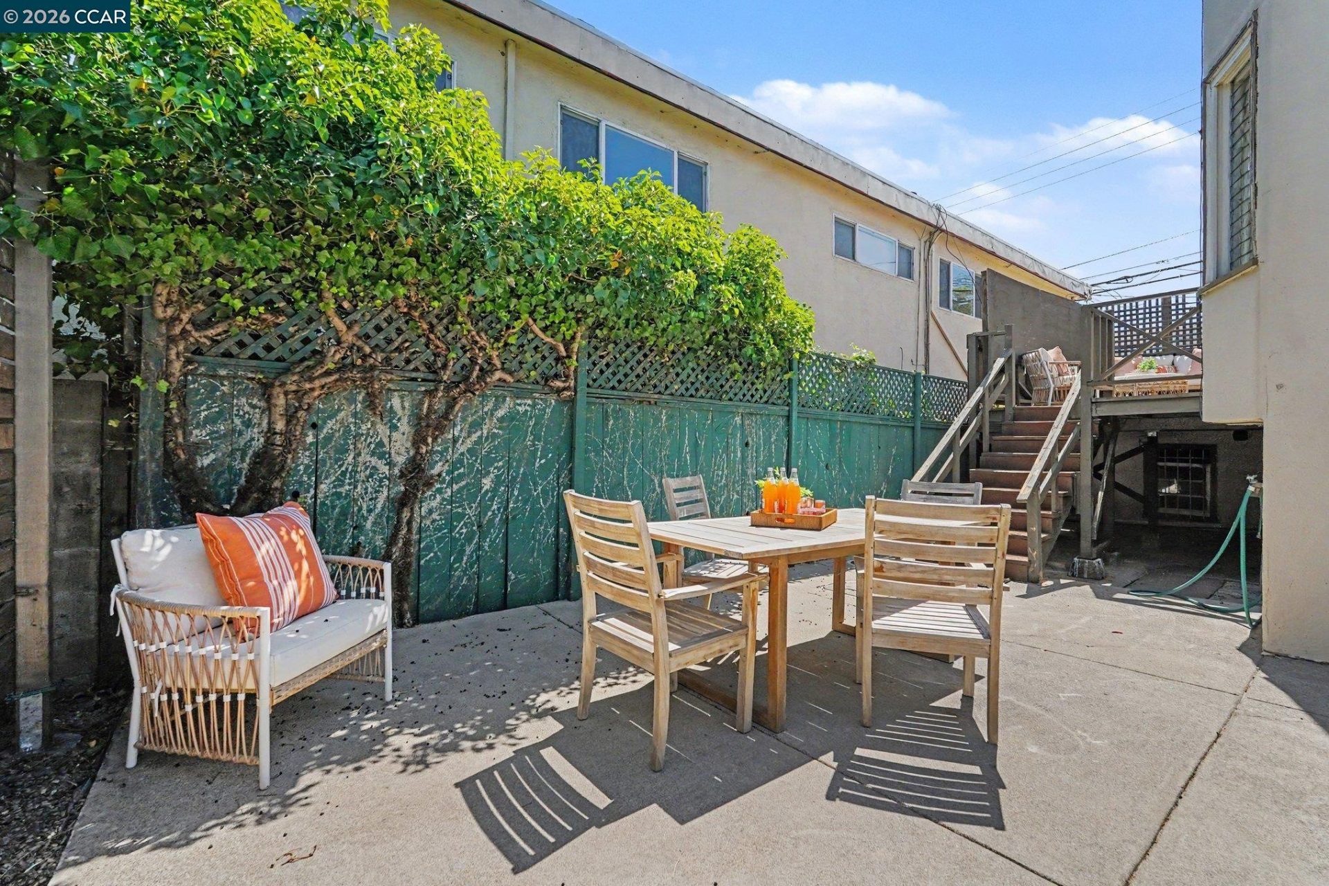 Property photo 32