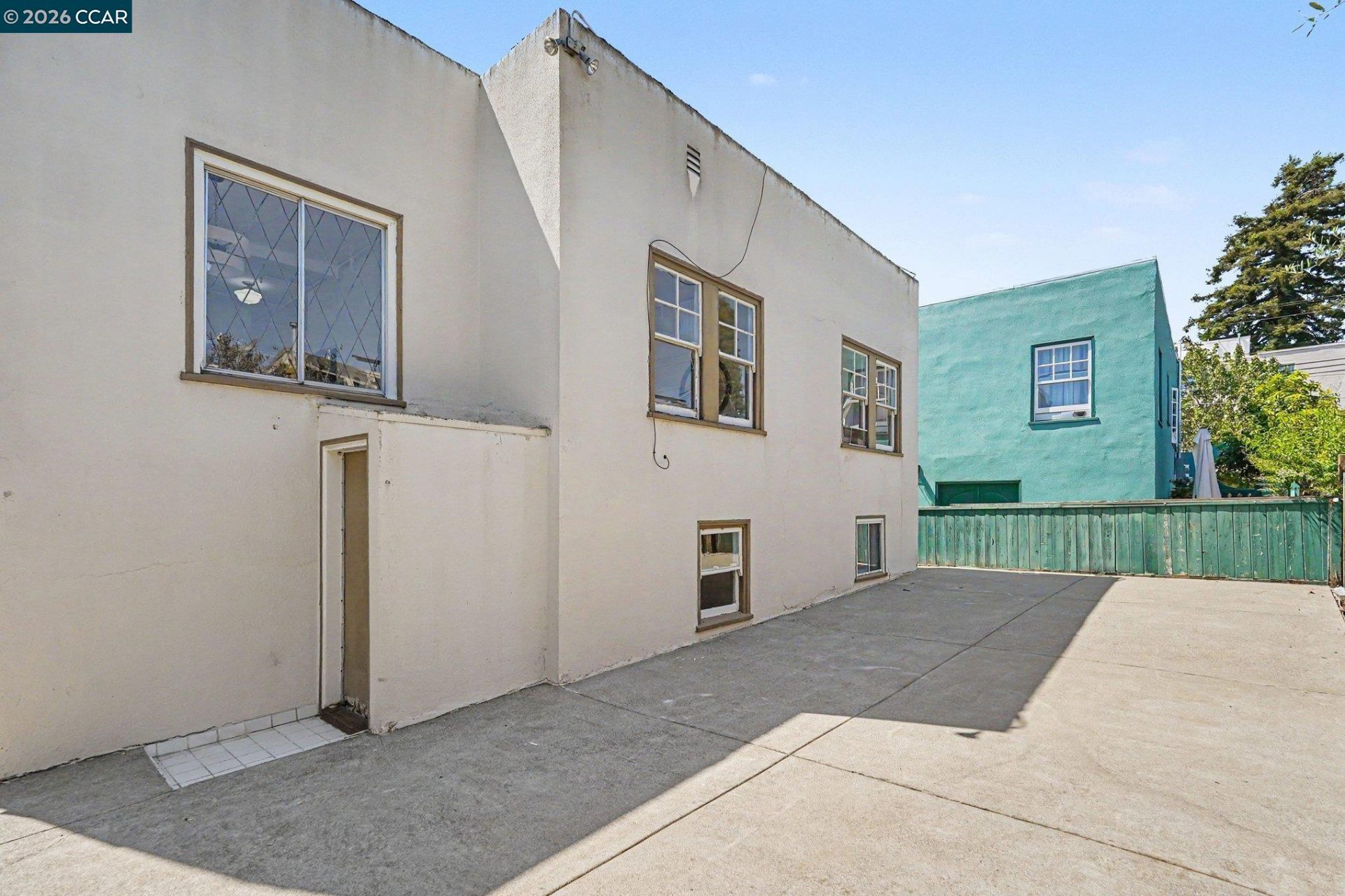 Property photo 33