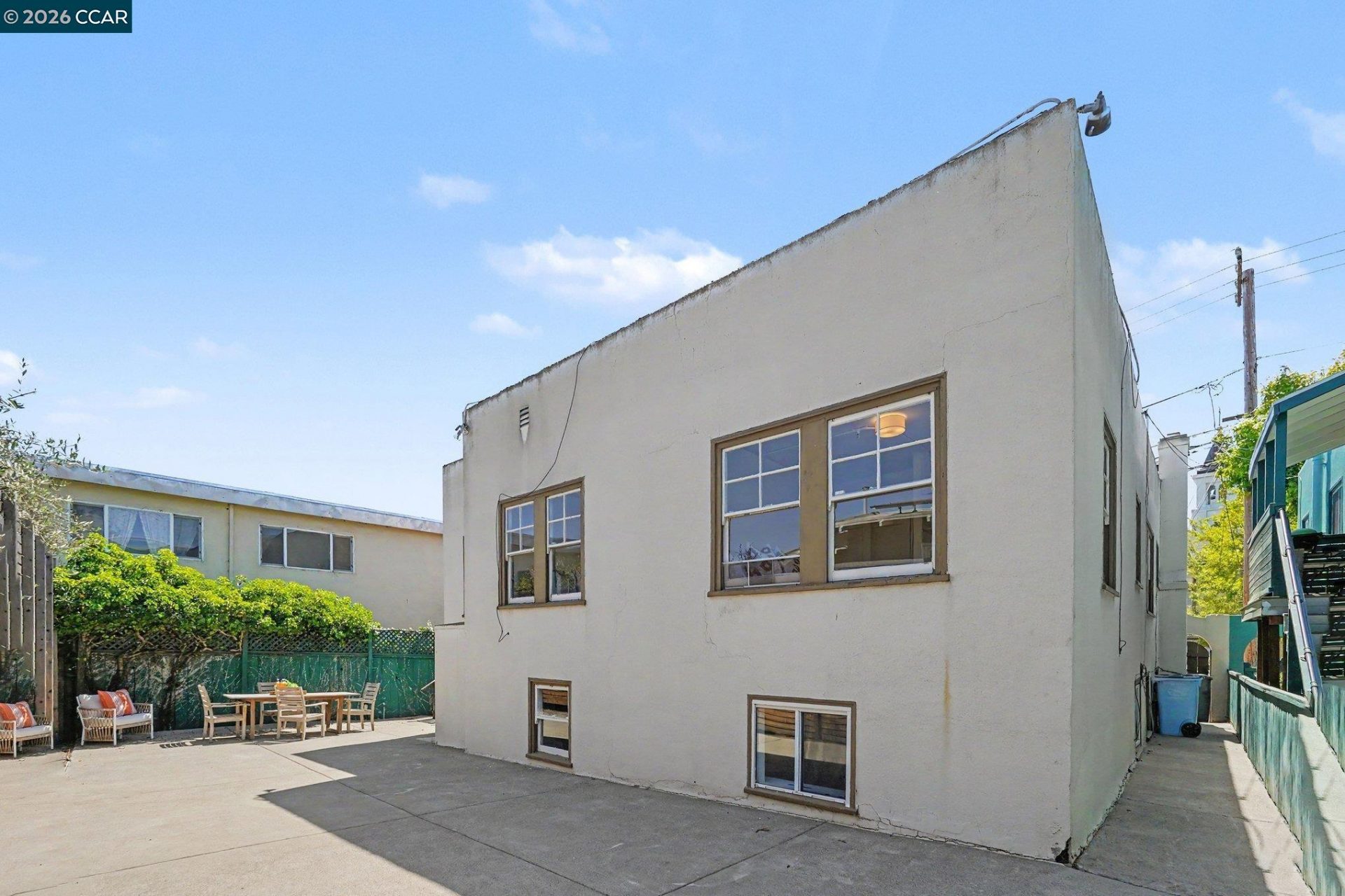 Property photo 34