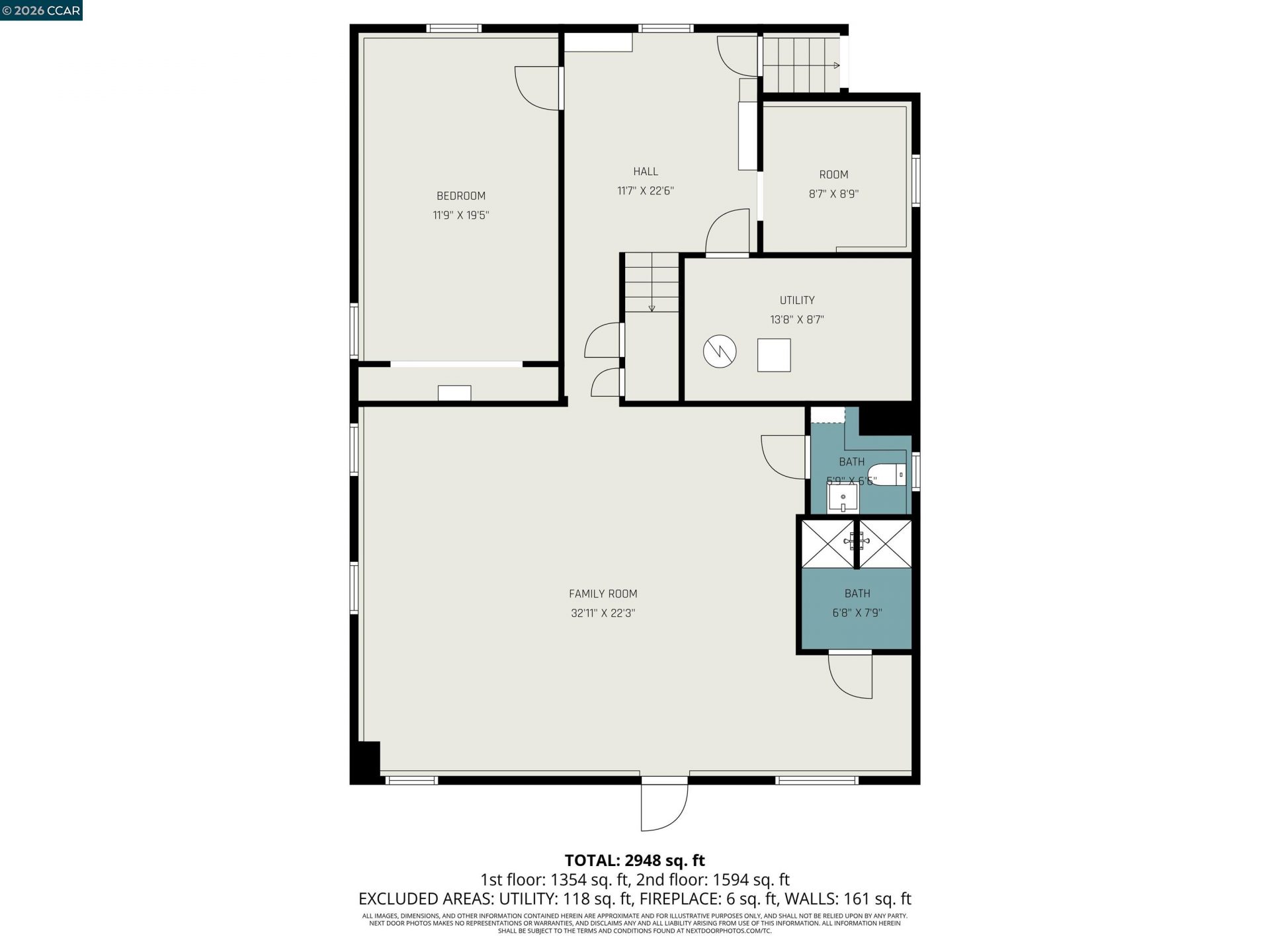 Property photo 9