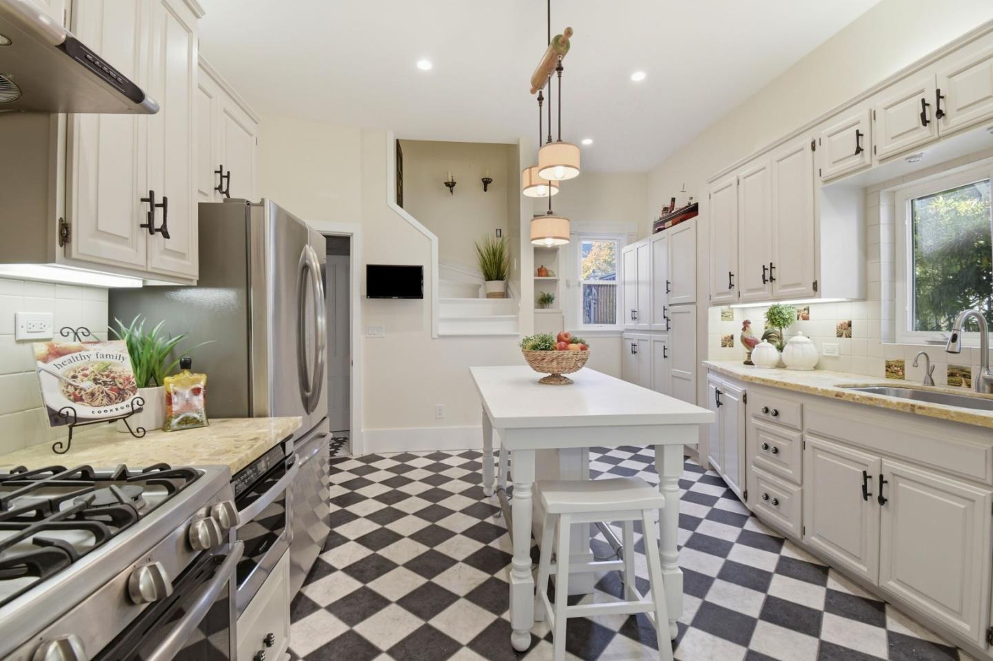 Property photo 19