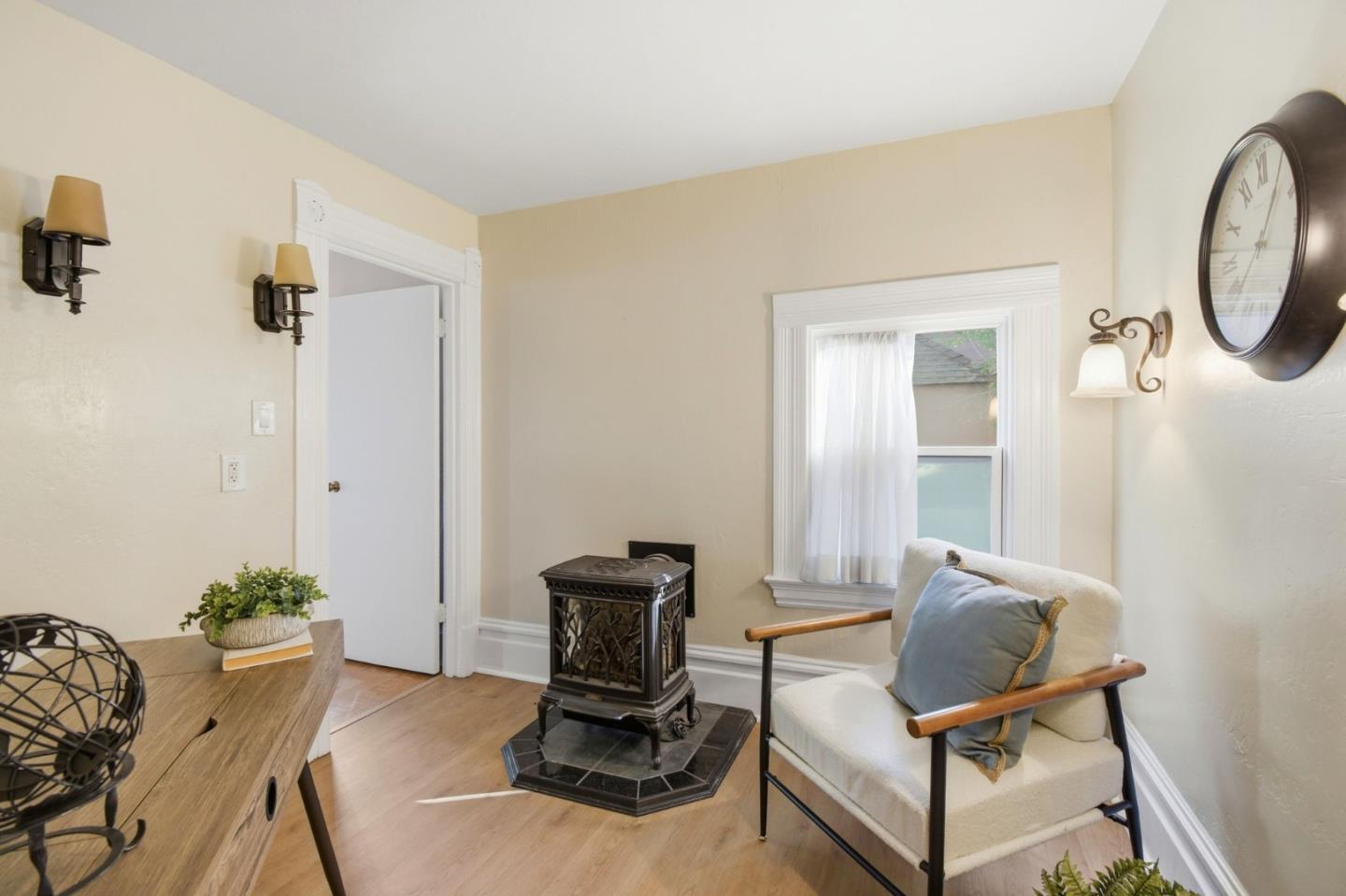 Property photo 29