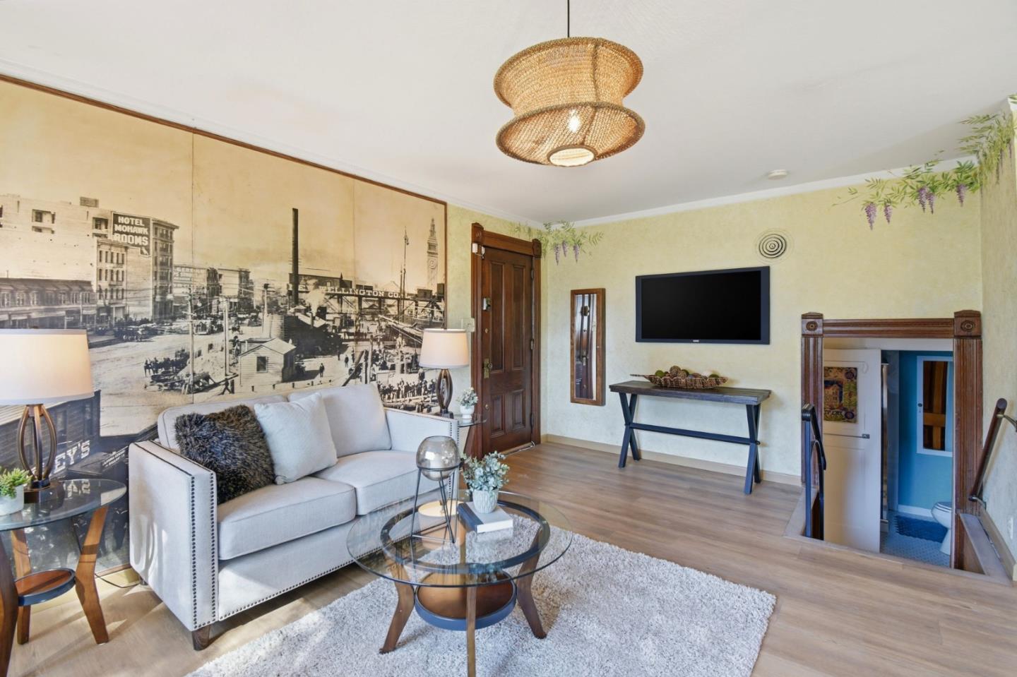 Property photo 30