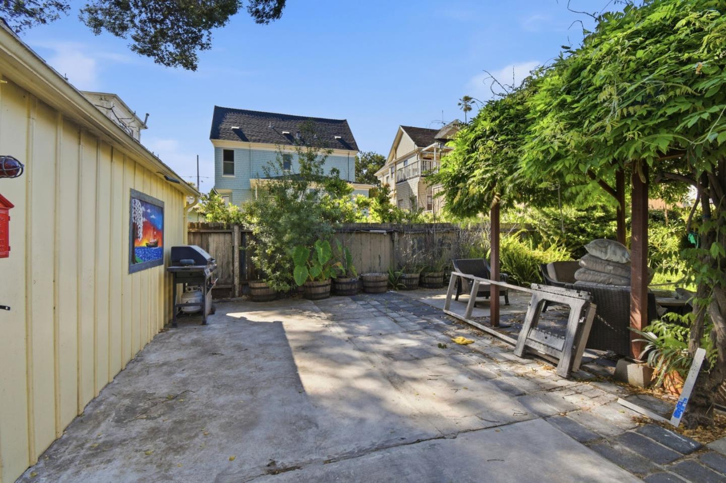 Property photo 36