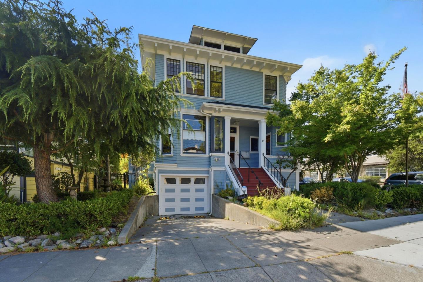 Property photo 38
