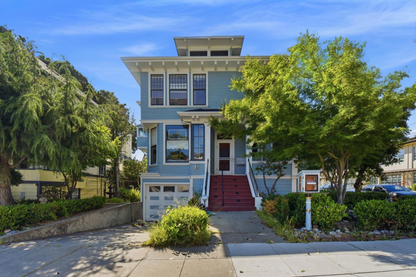 Property photo 39