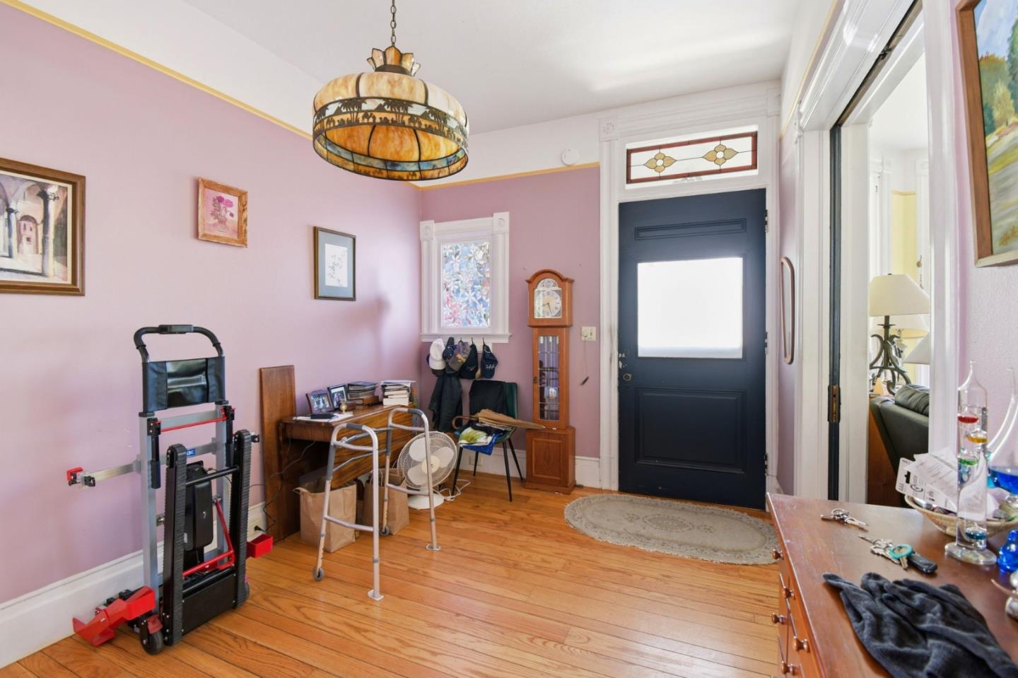 Property photo 42