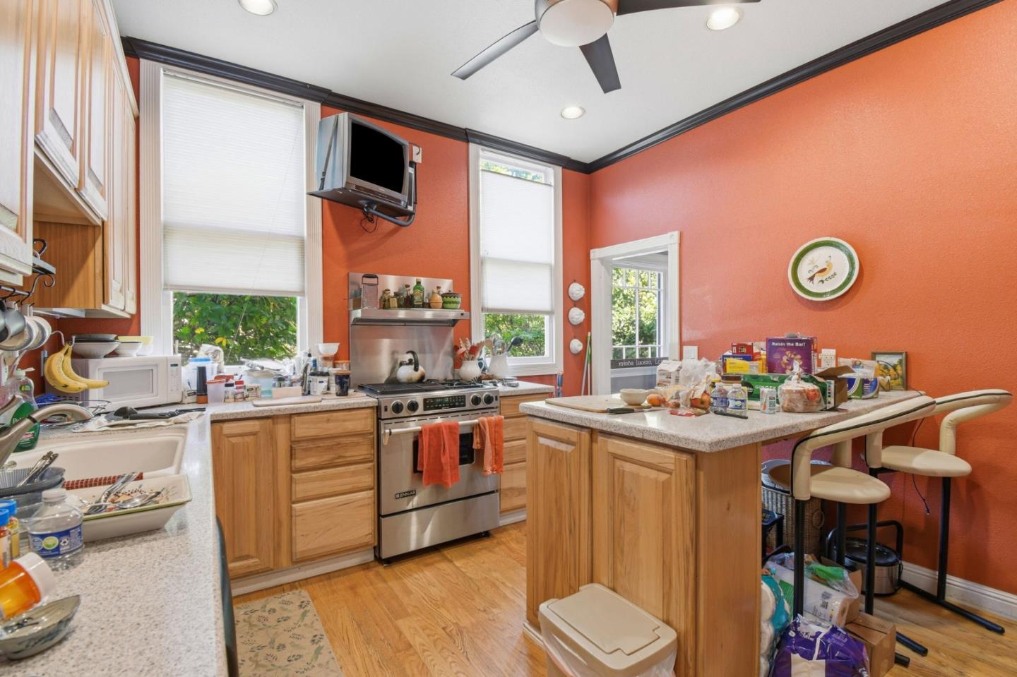 Property photo 44