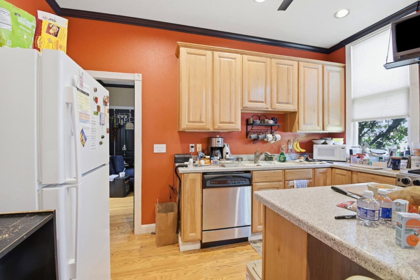 Property photo 46
