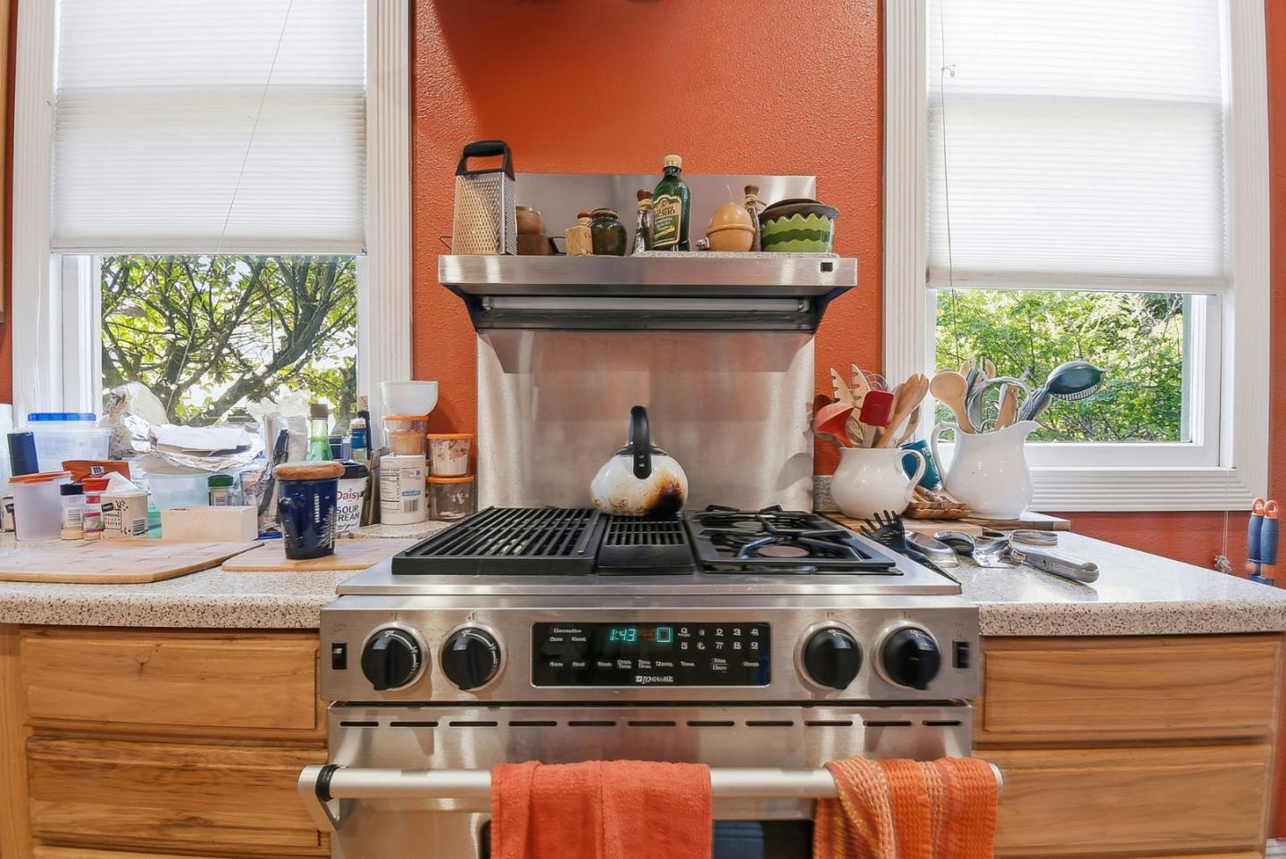 Property photo 48