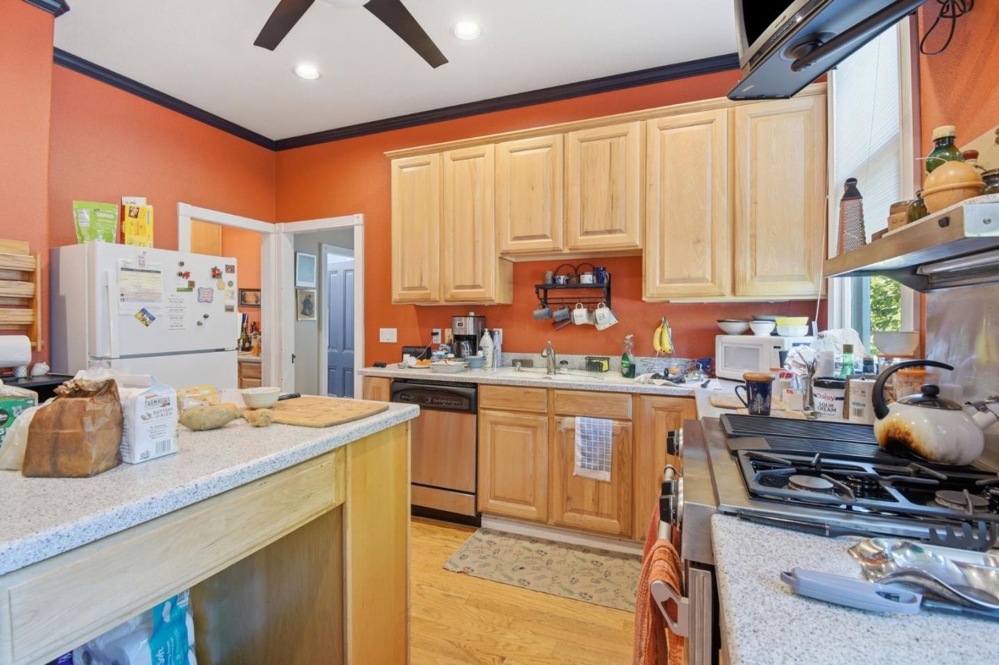Property photo 49