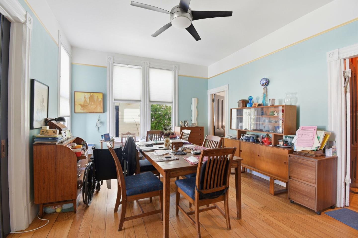 Property photo 51