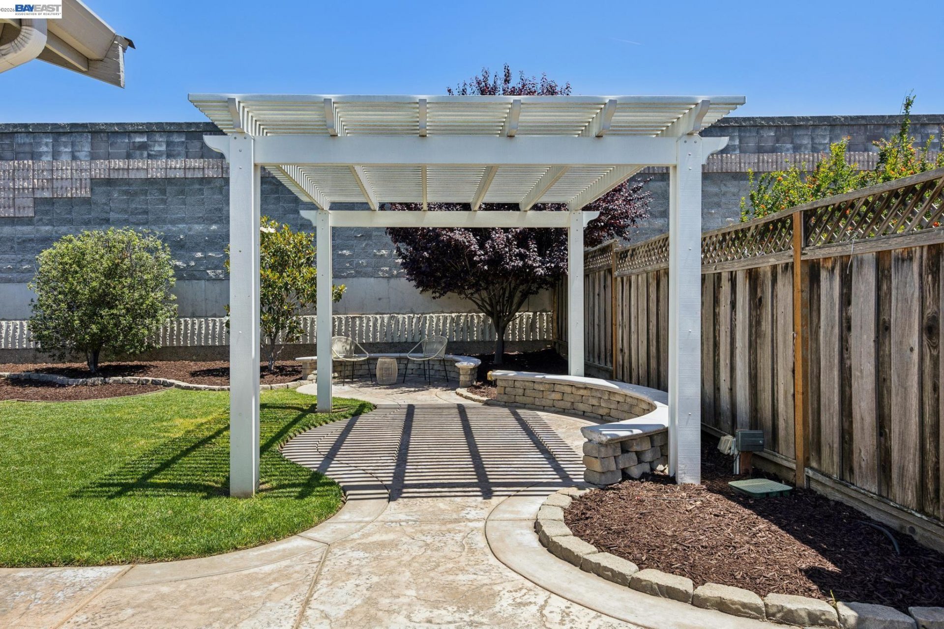 Property photo 49