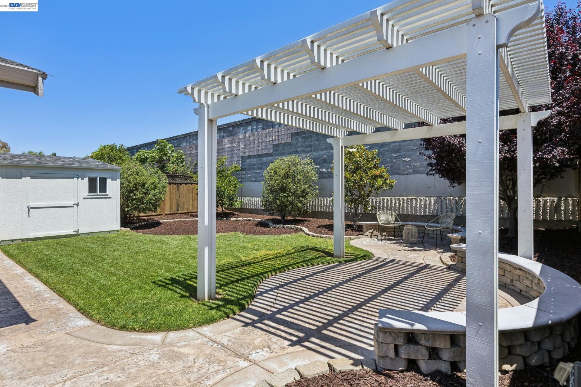 Property photo 50