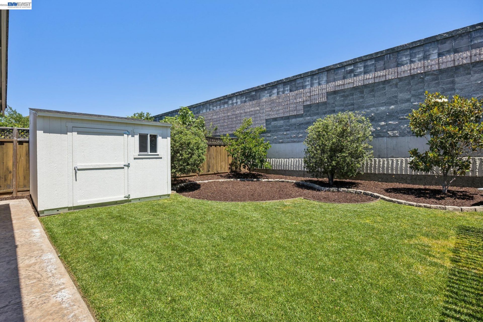 Property photo 51