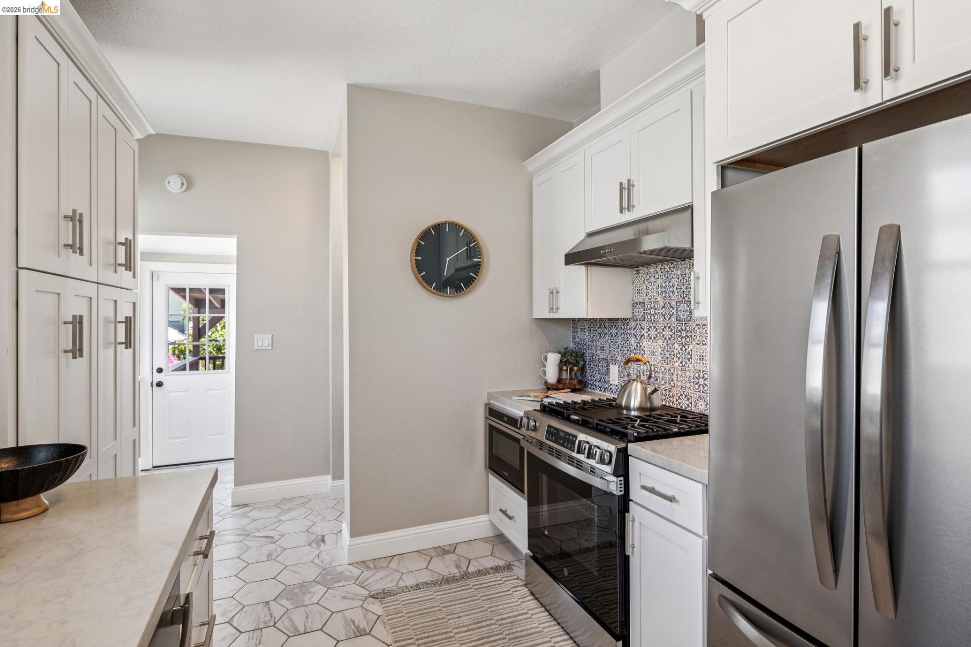 Property photo 20