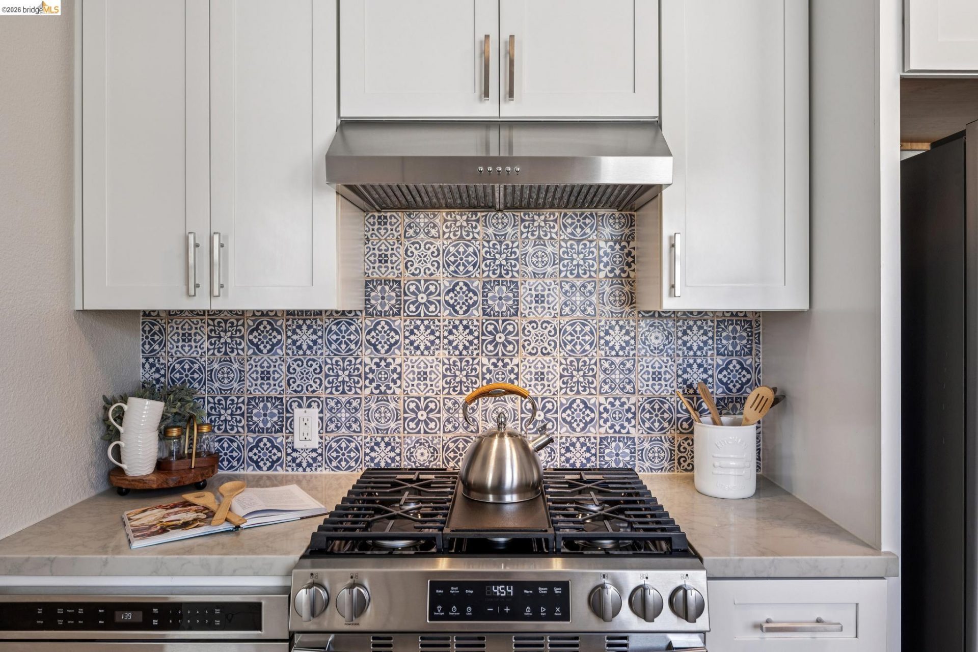 Property photo 23