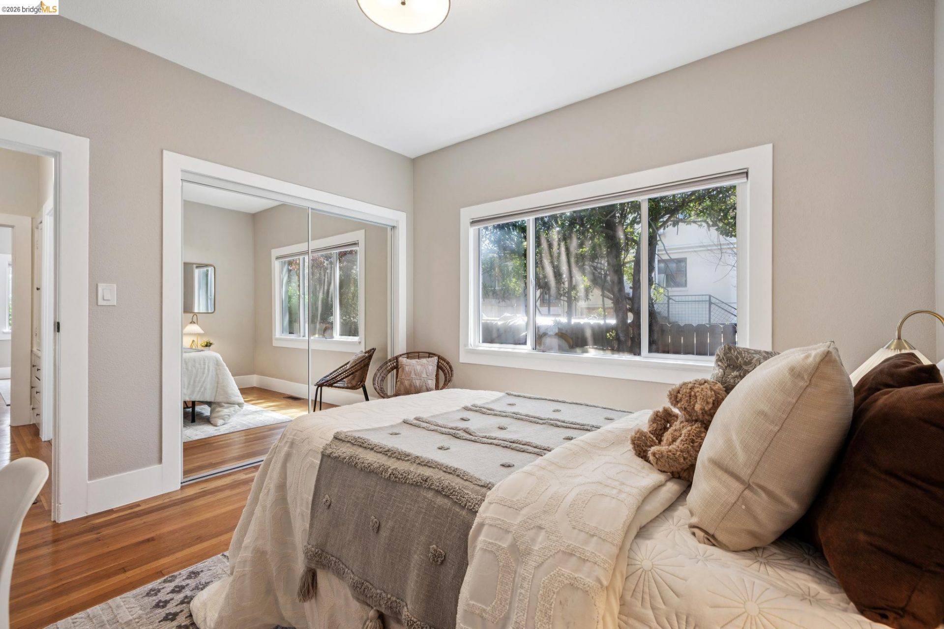 Property photo 34