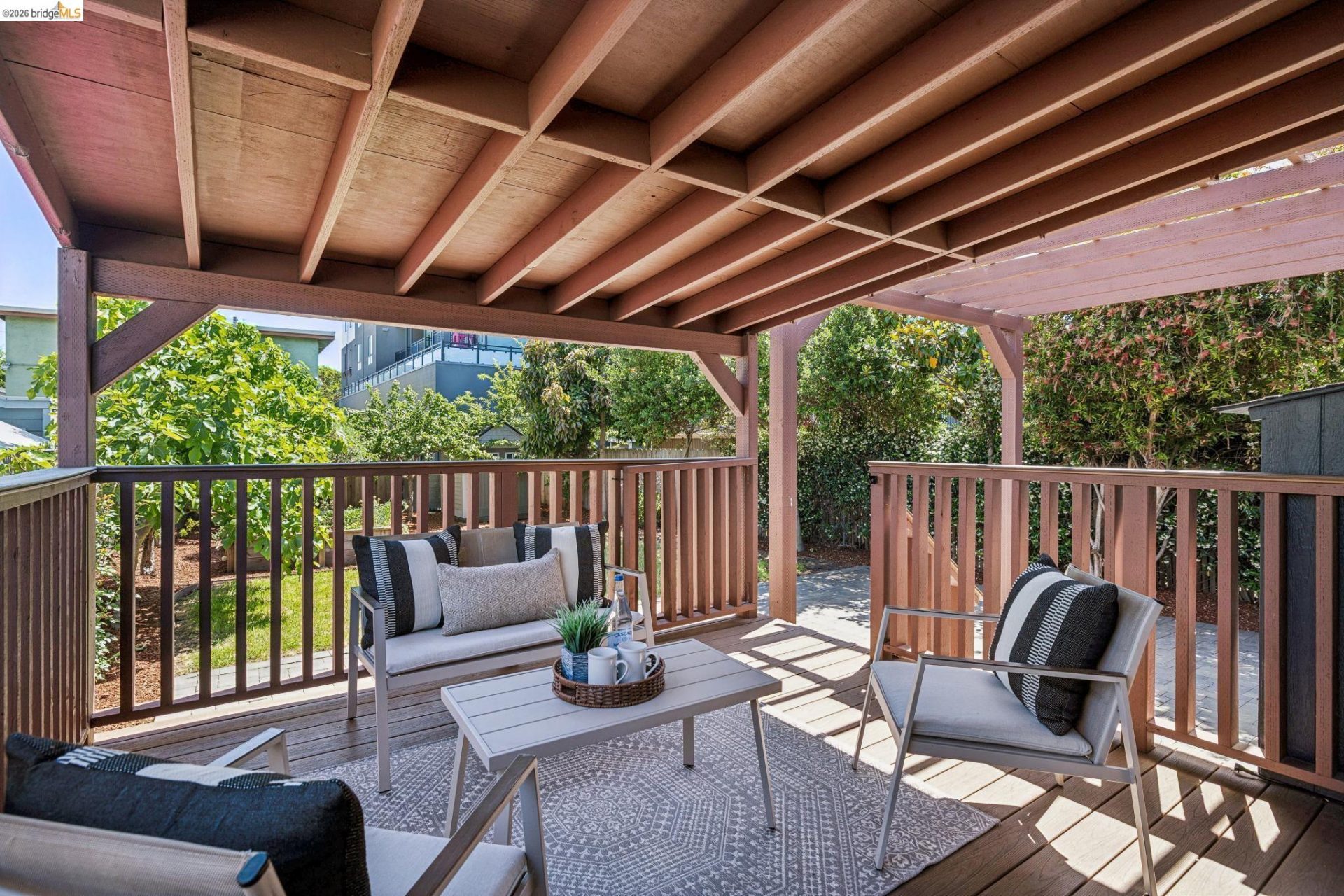 Property photo 36