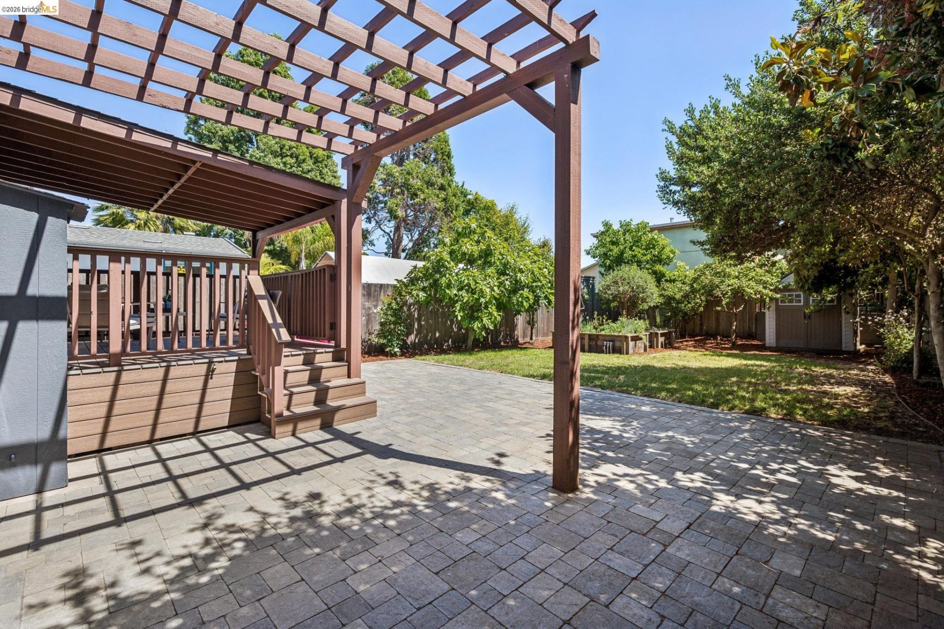 Property photo 38