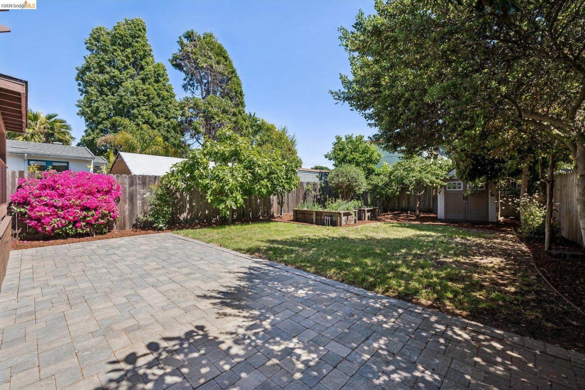 Property photo 39
