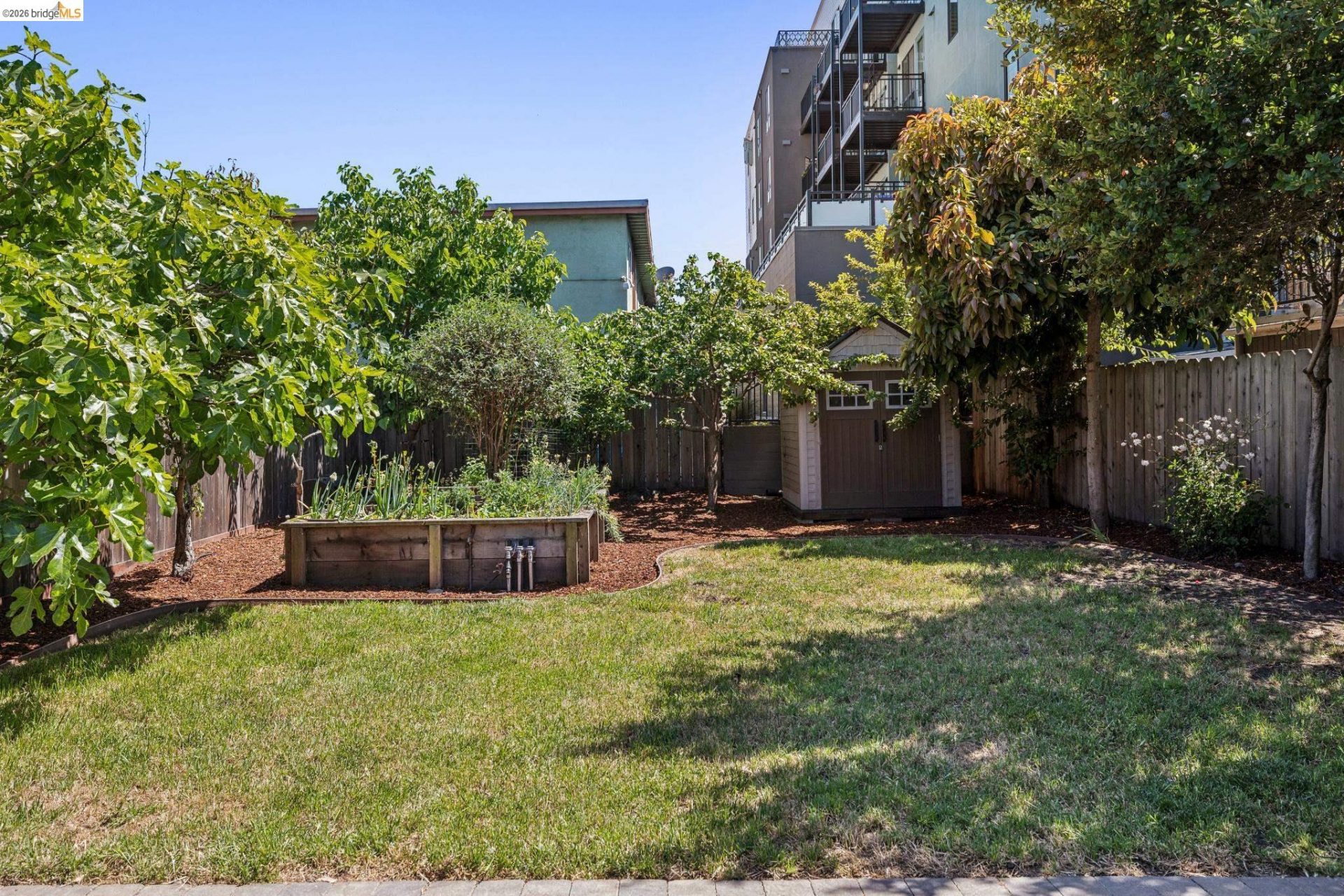 Property photo 40