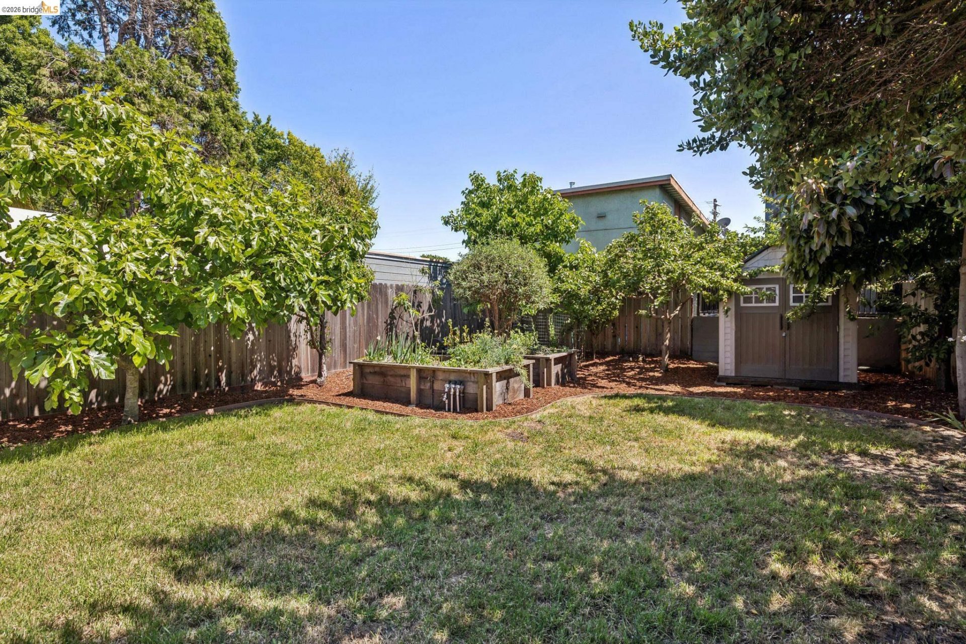 Property photo 42