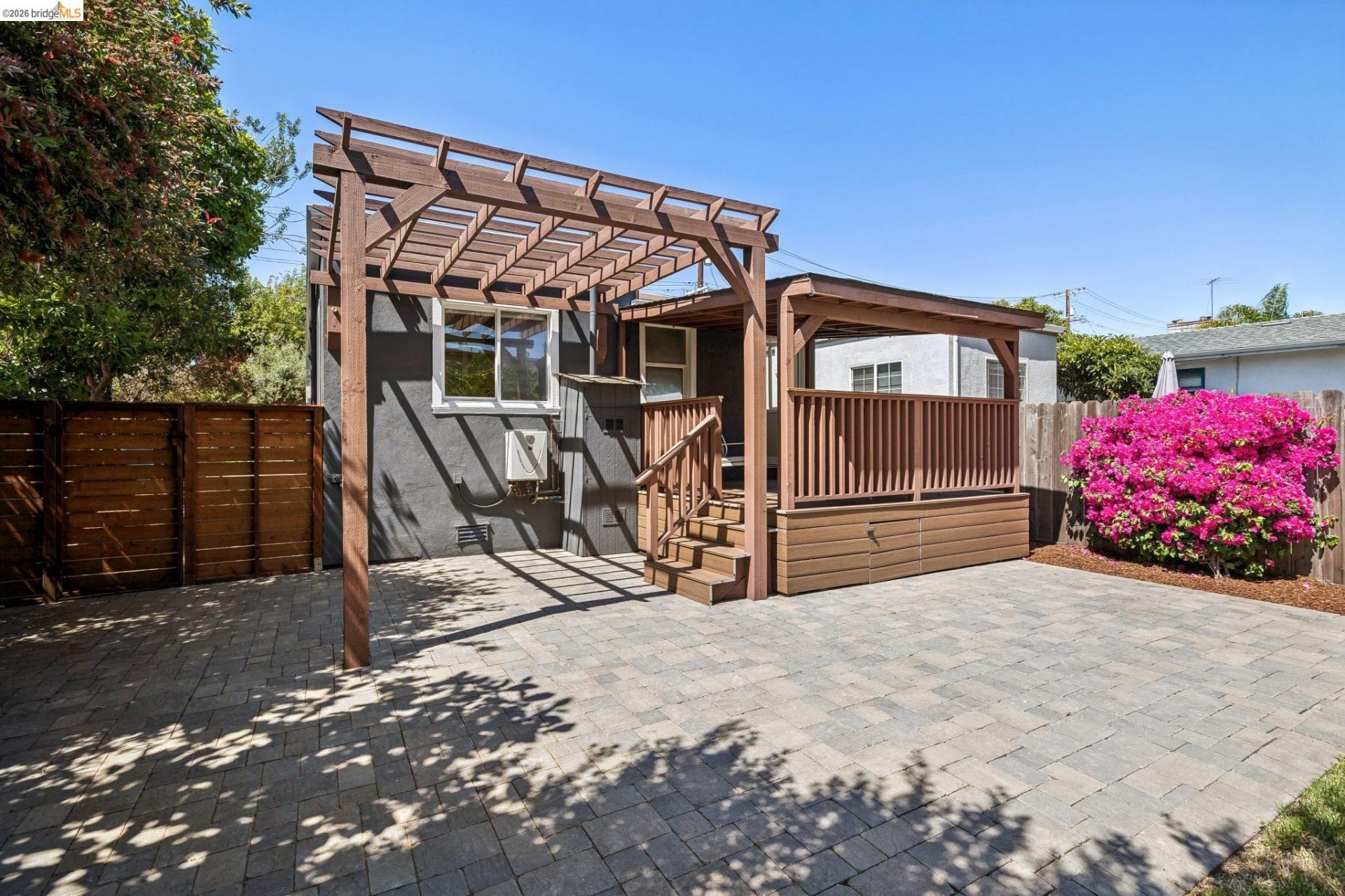 Property photo 43