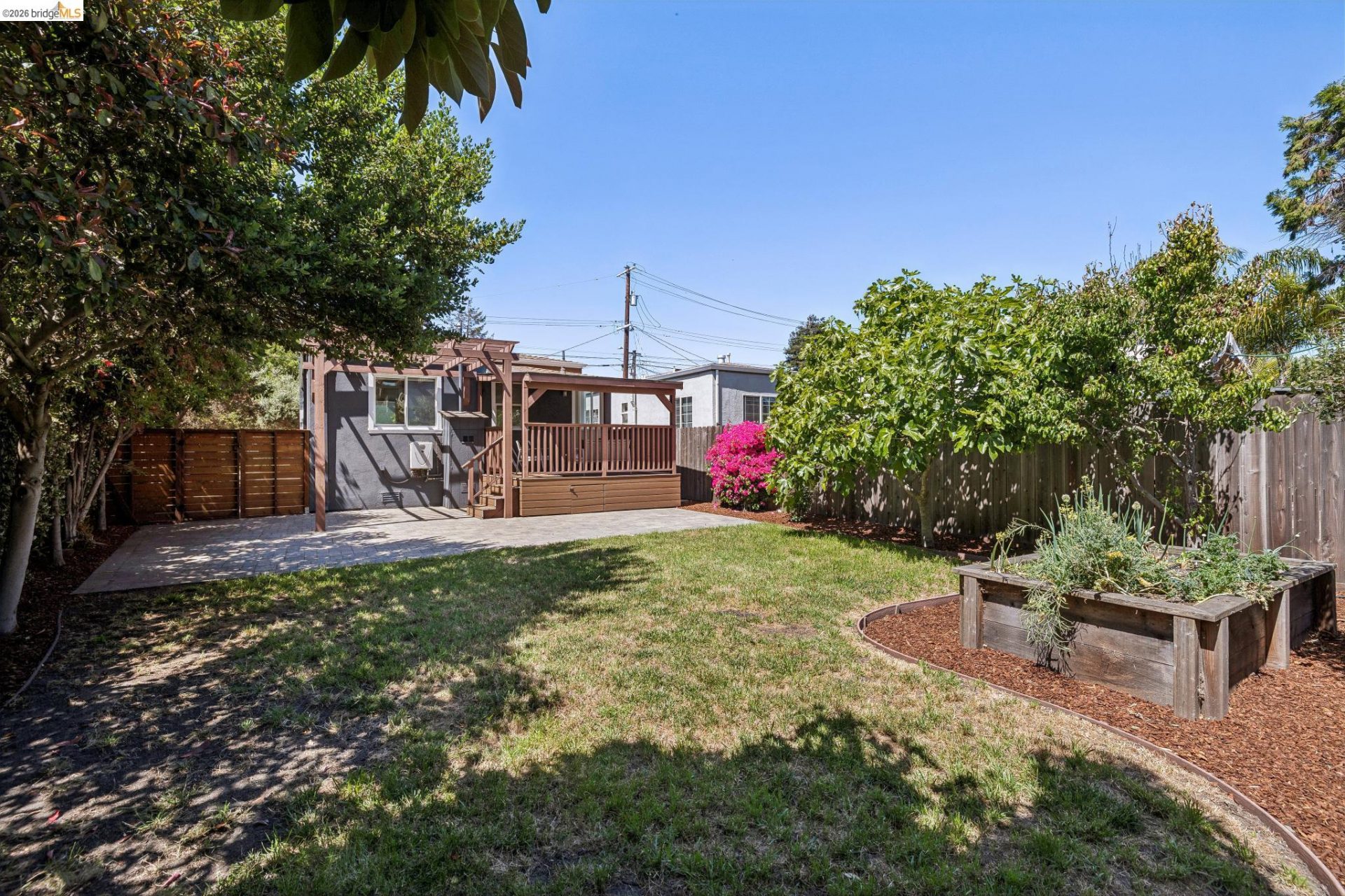 Property photo 45