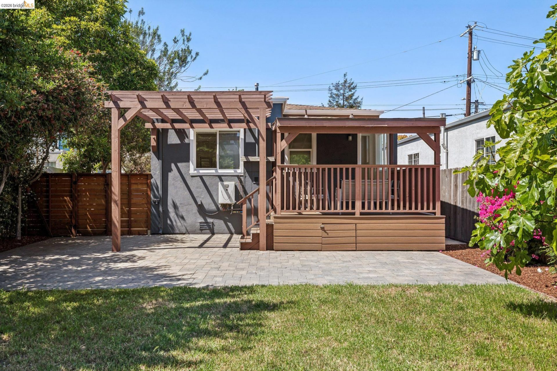 Property photo 46