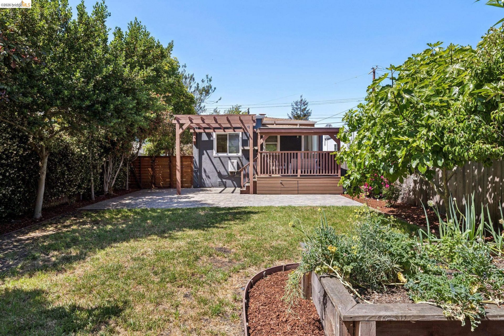 Property photo 47