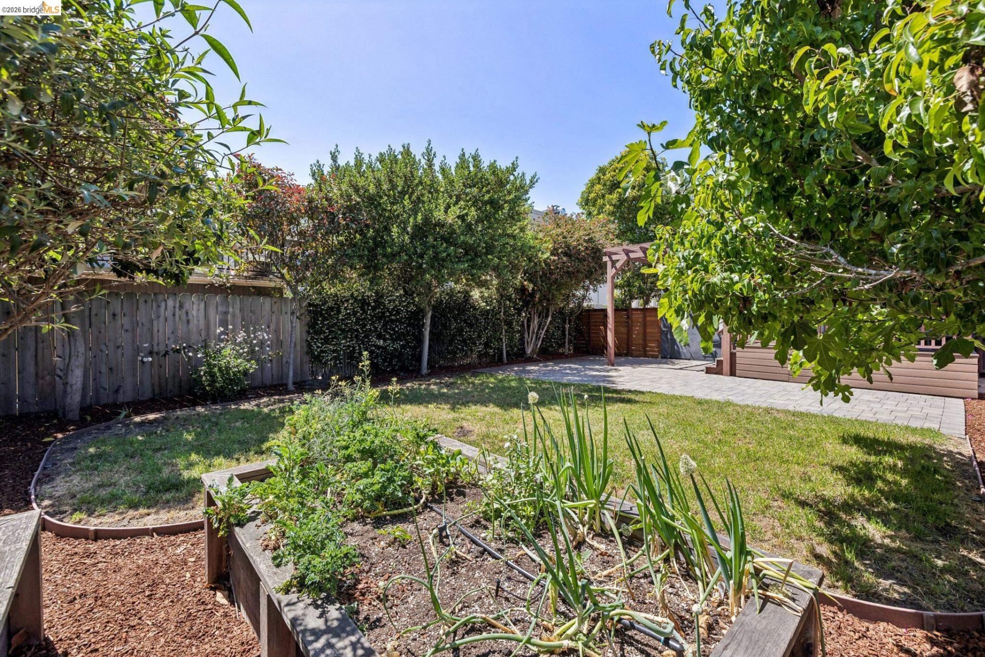 Property photo 49