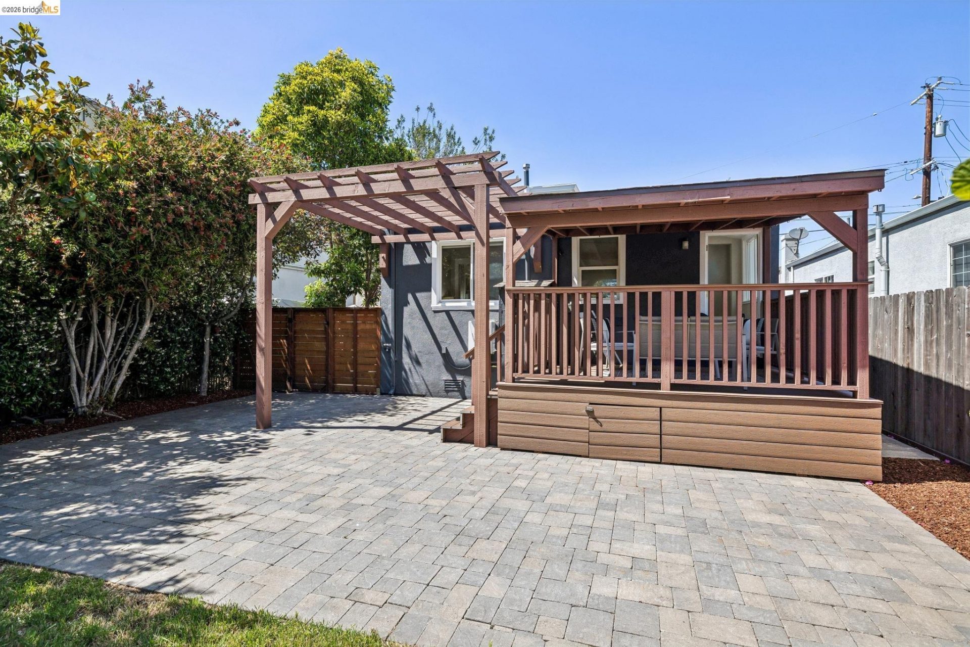 Property photo 50
