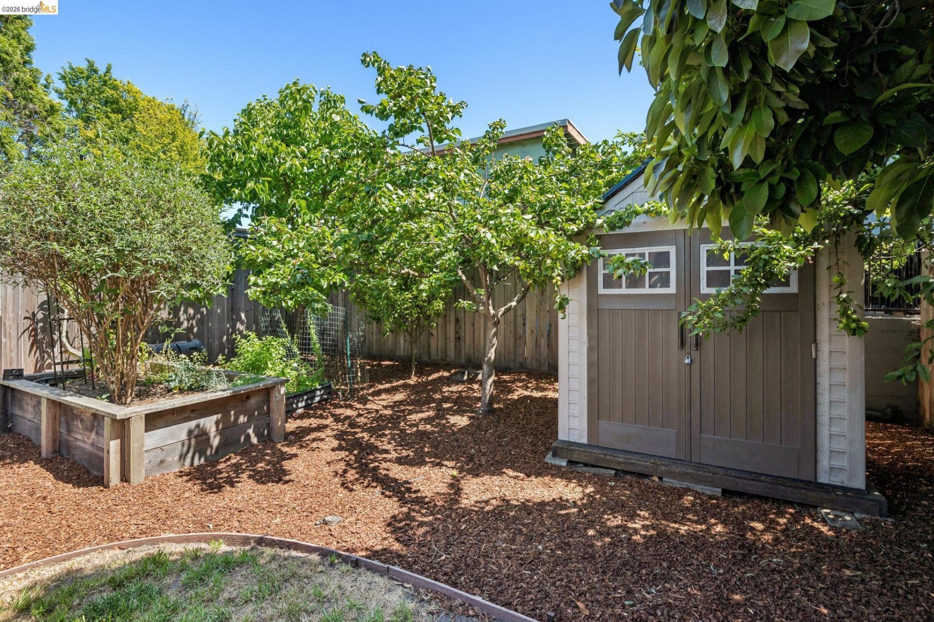 Property photo 51