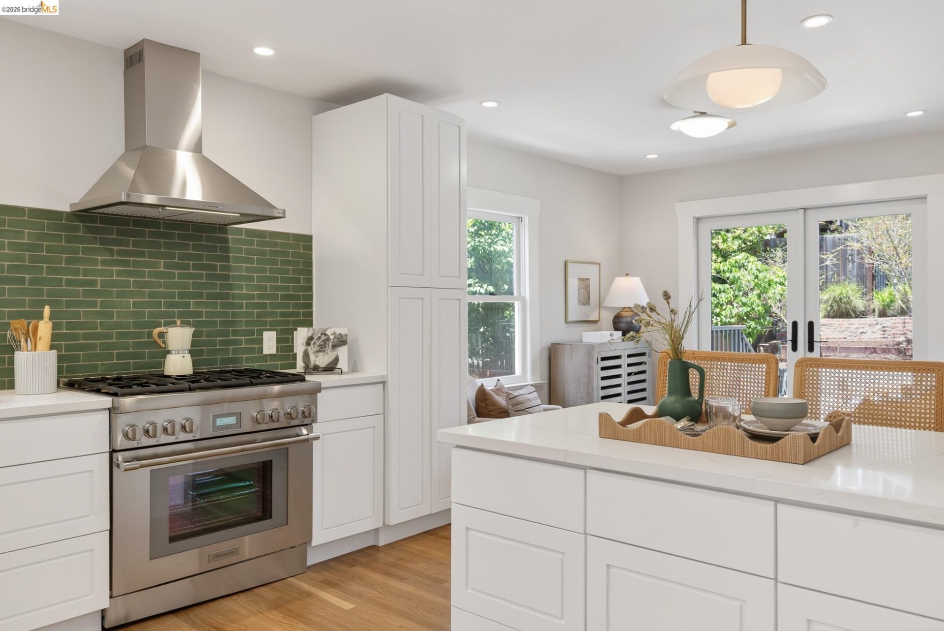 Property photo 24